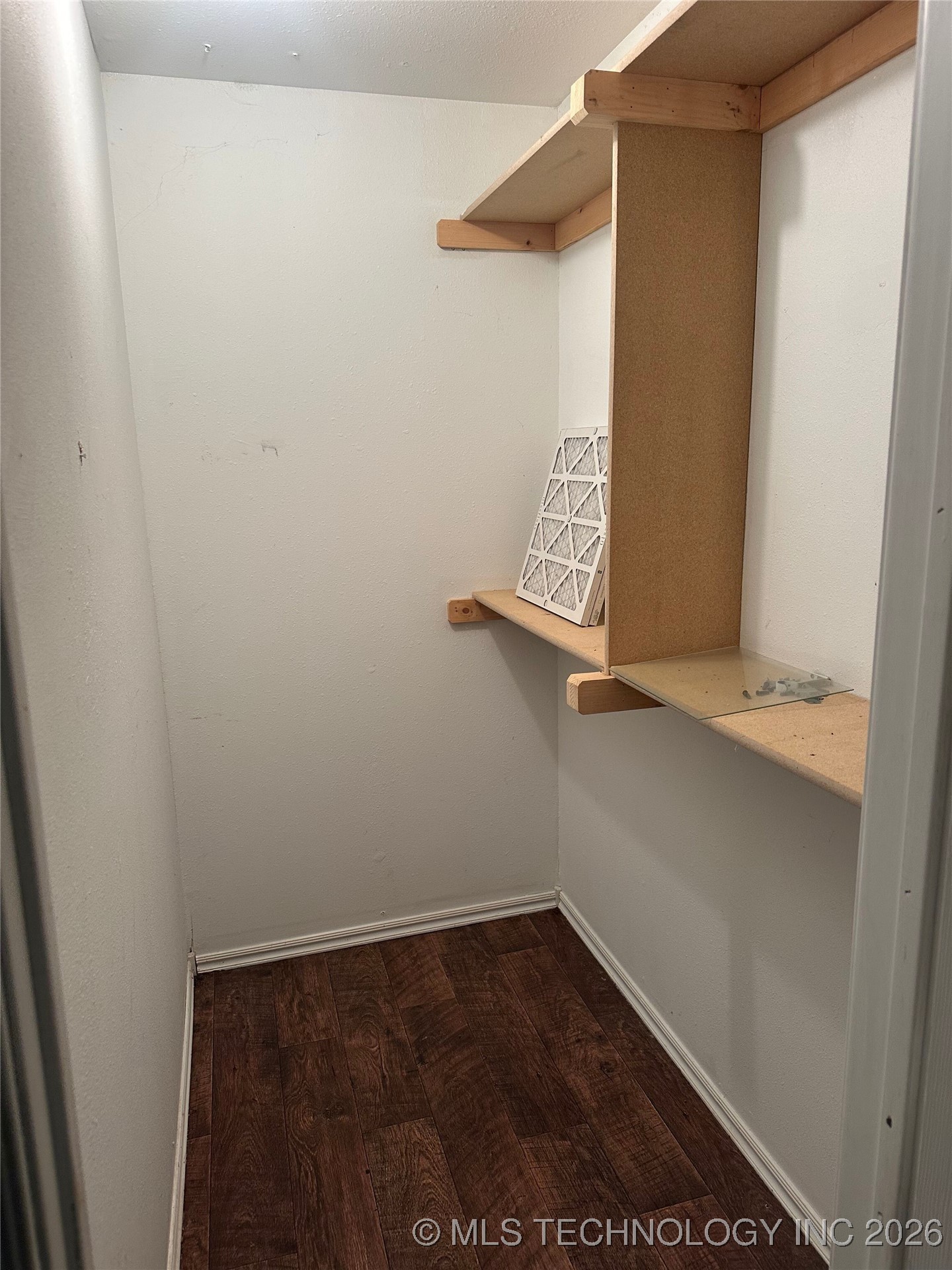 229 Blue Hill Property Photo 33