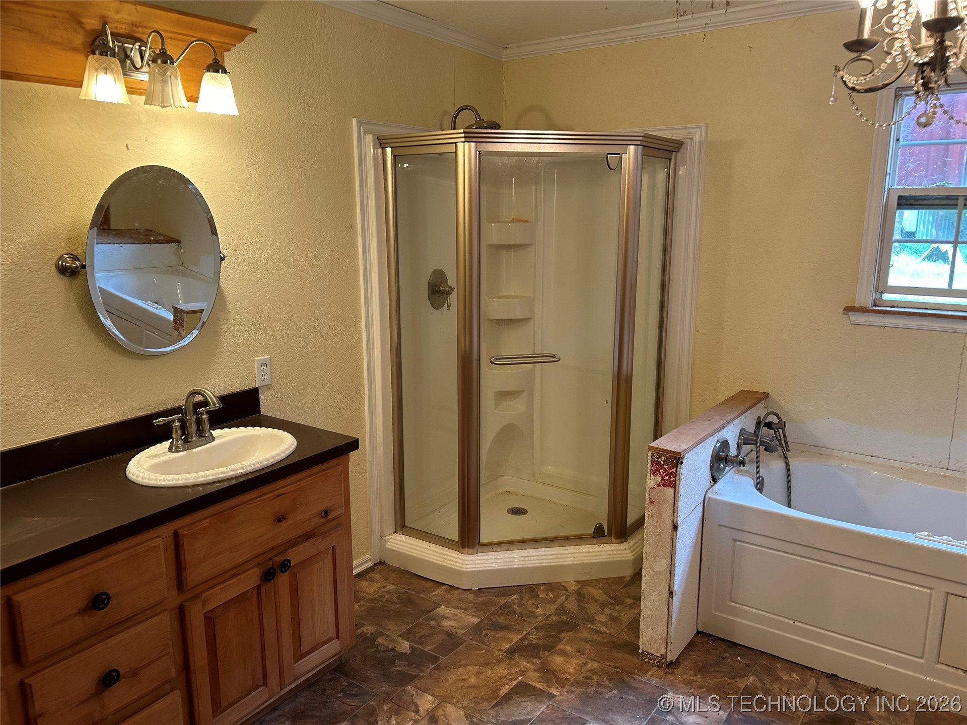 229 Blue Hill Property Photo 34