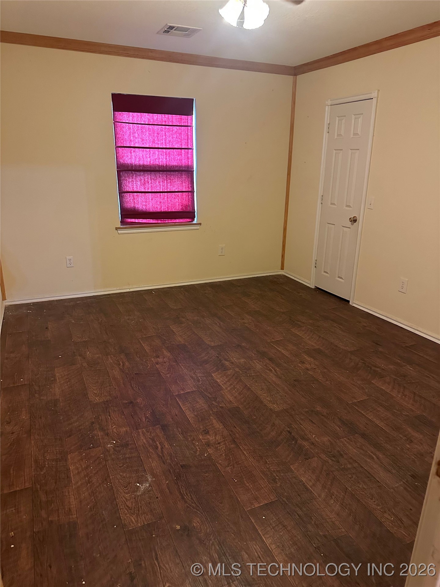 229 Blue Hill Property Photo 36