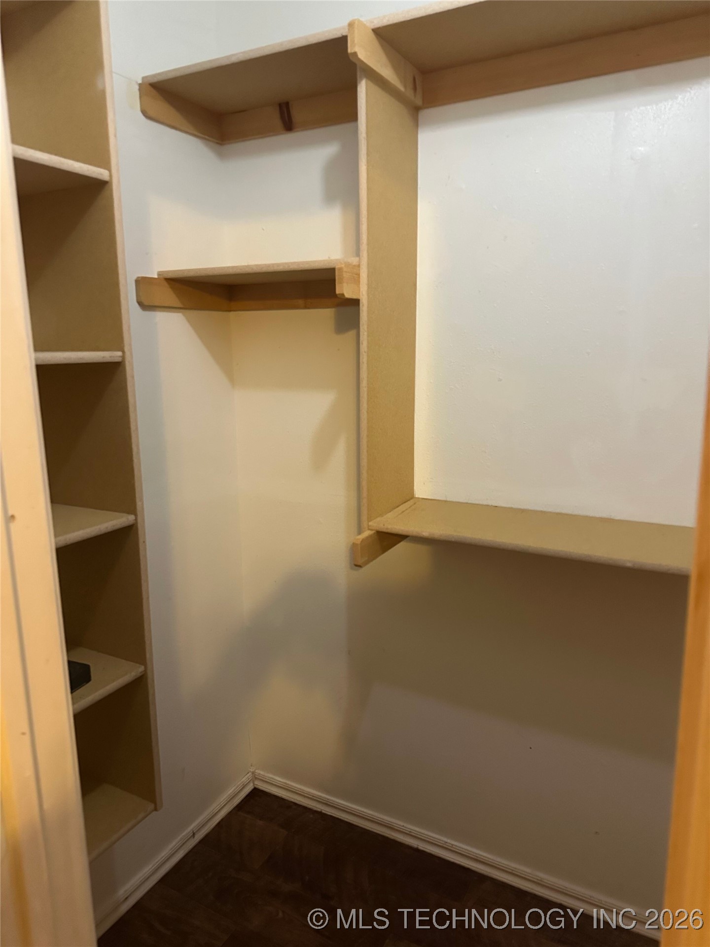 229 Blue Hill Property Photo 37