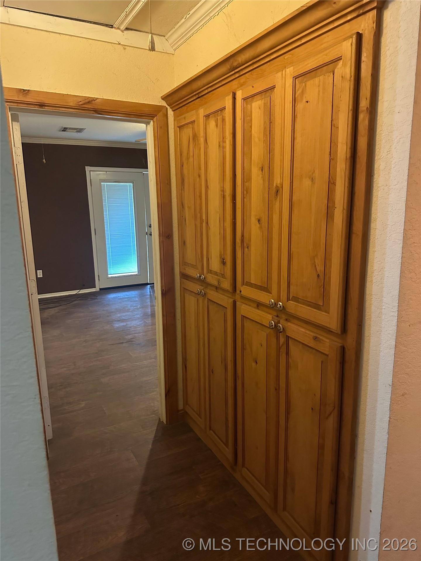 229 Blue Hill Property Photo 38