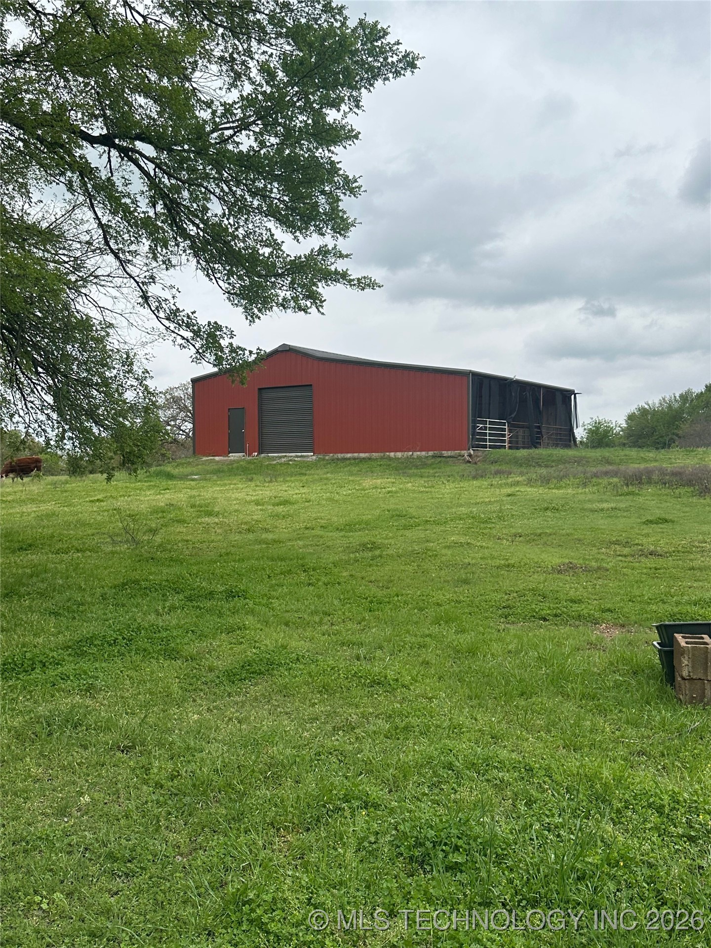 229 Blue Hill Property Photo 39