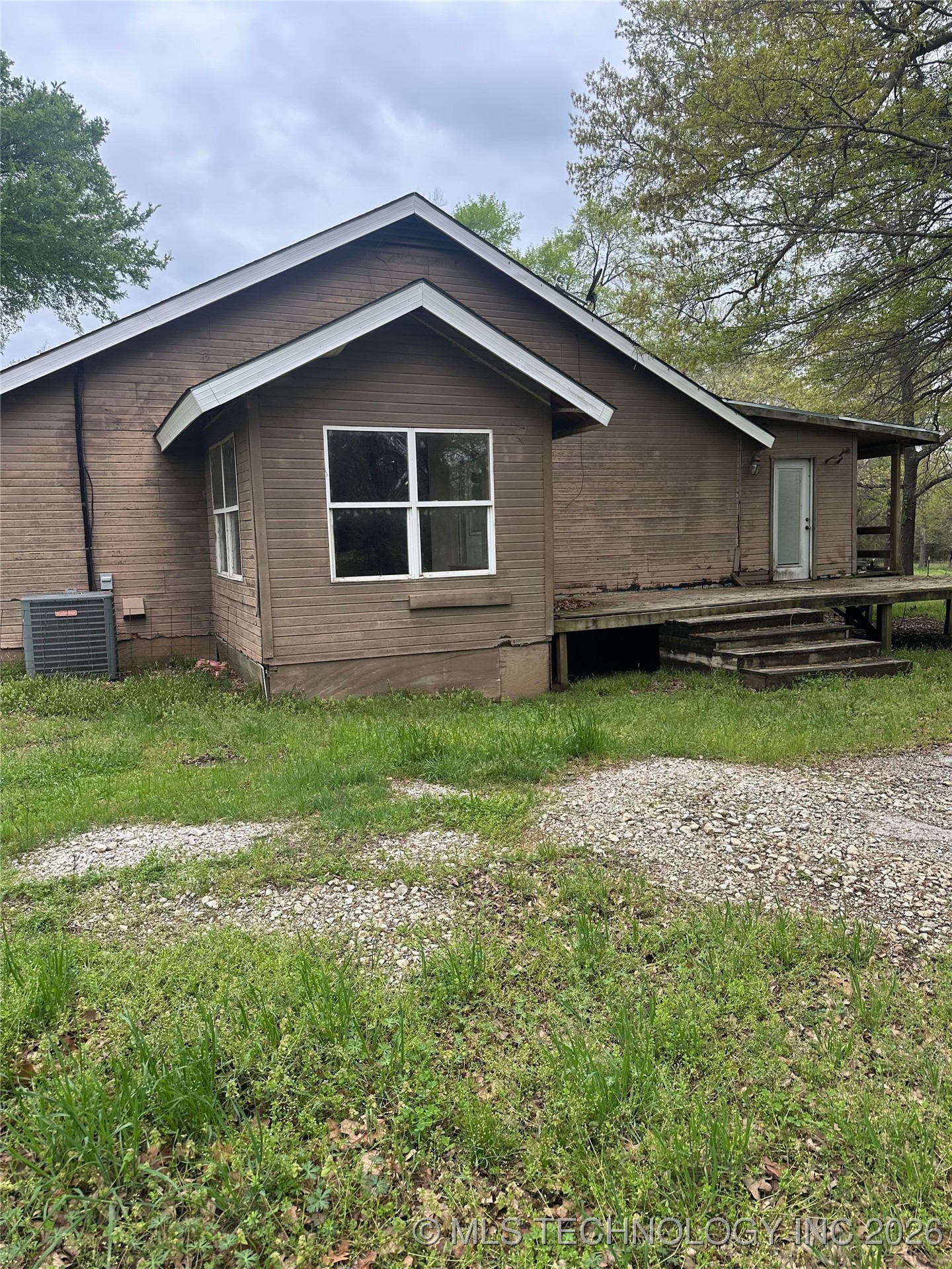 229 Blue Hill Property Photo 40