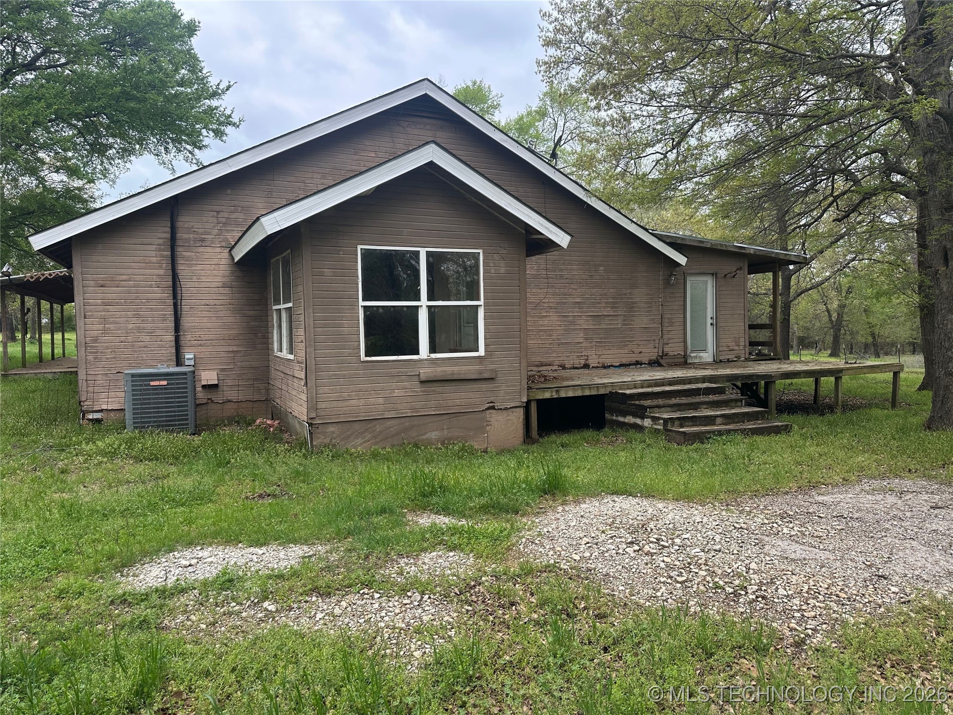 229 Blue Hill Property Photo 41