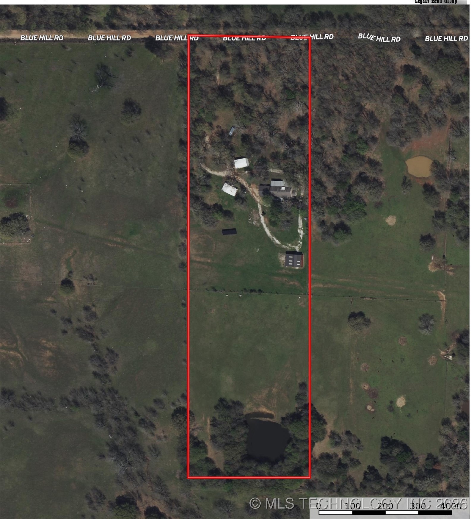 229 Blue Hill Property Photo 43