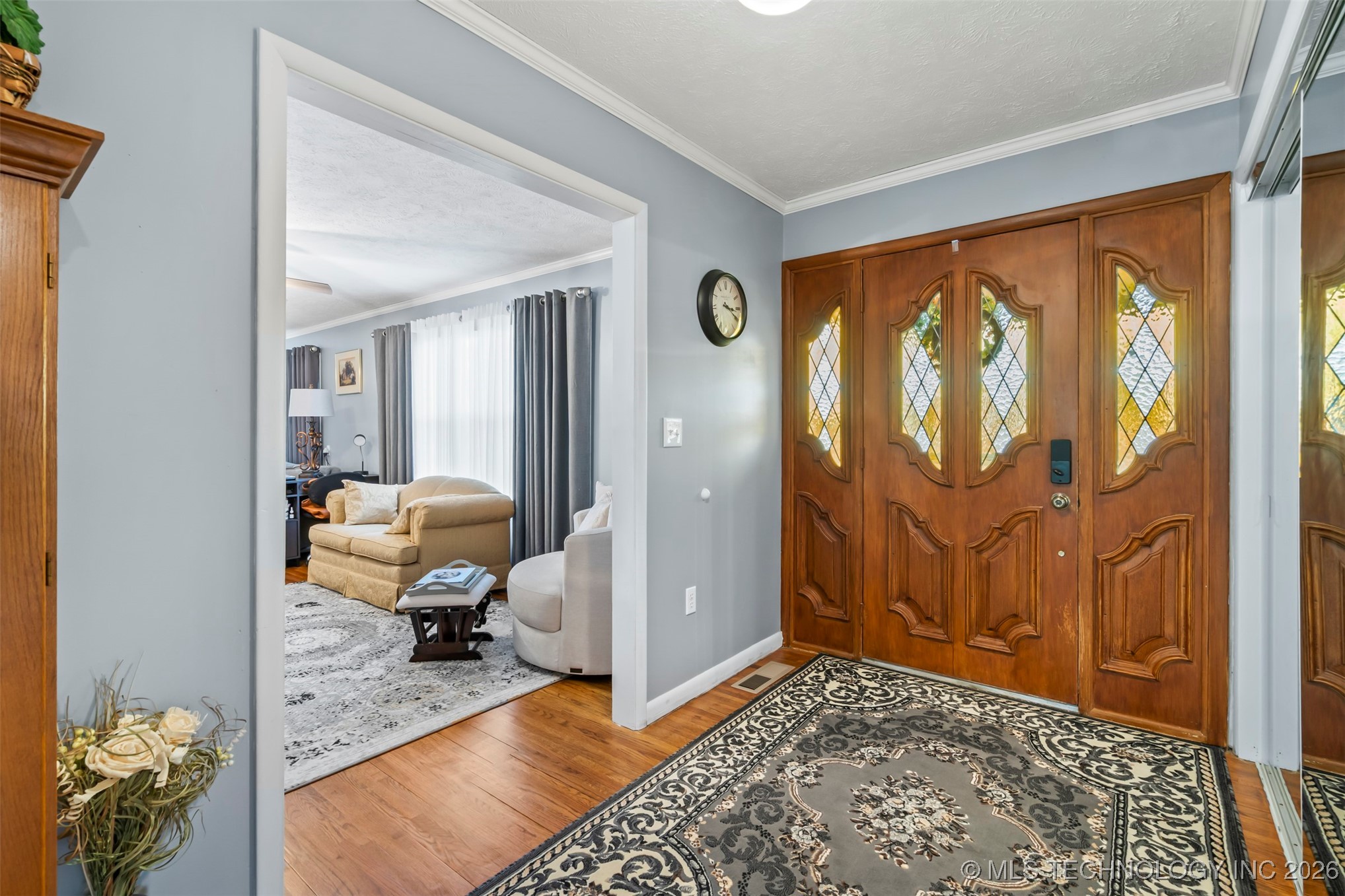 1189 E Tulsa Avenue Property Photo 3