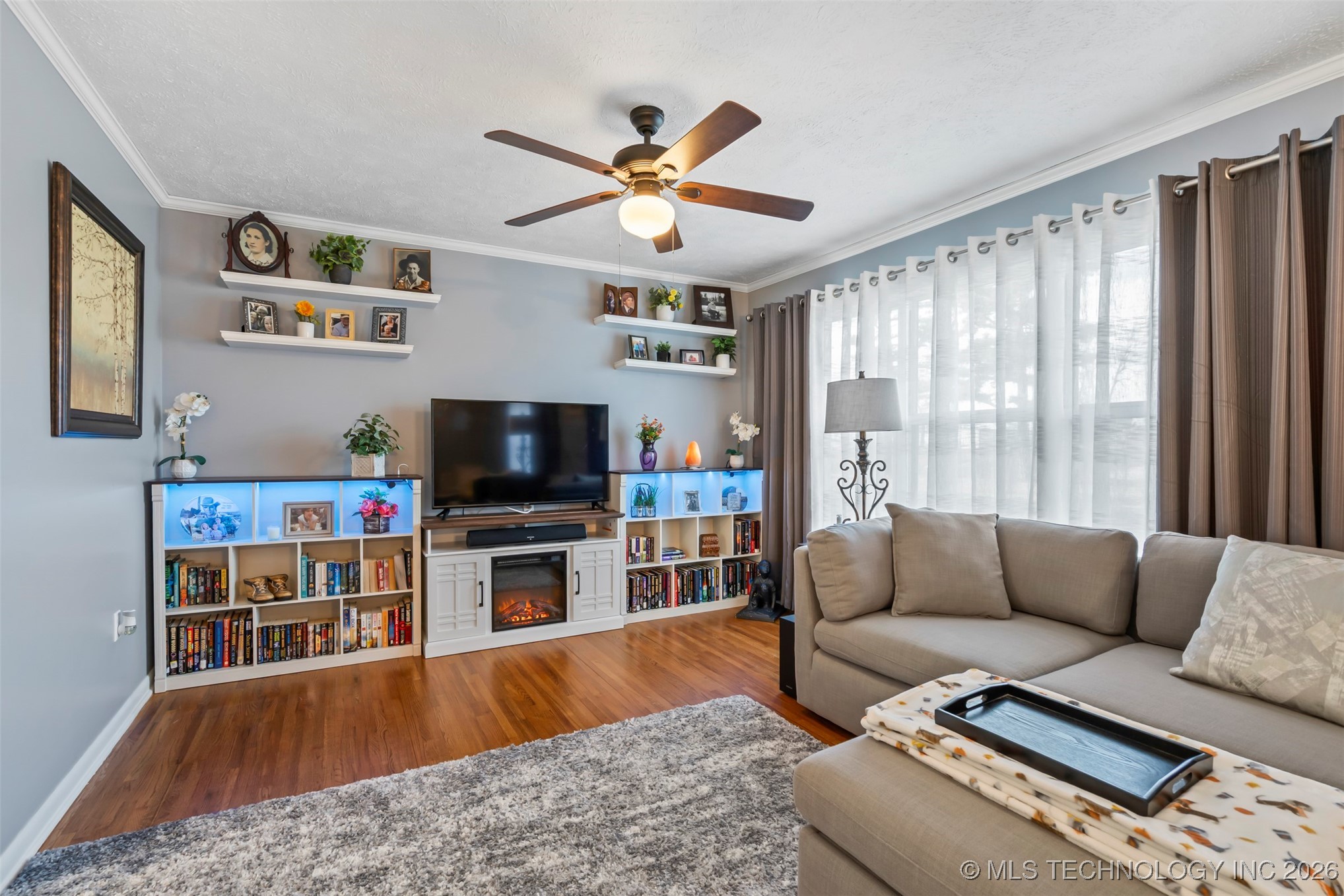 1189 E Tulsa Avenue Property Photo 5