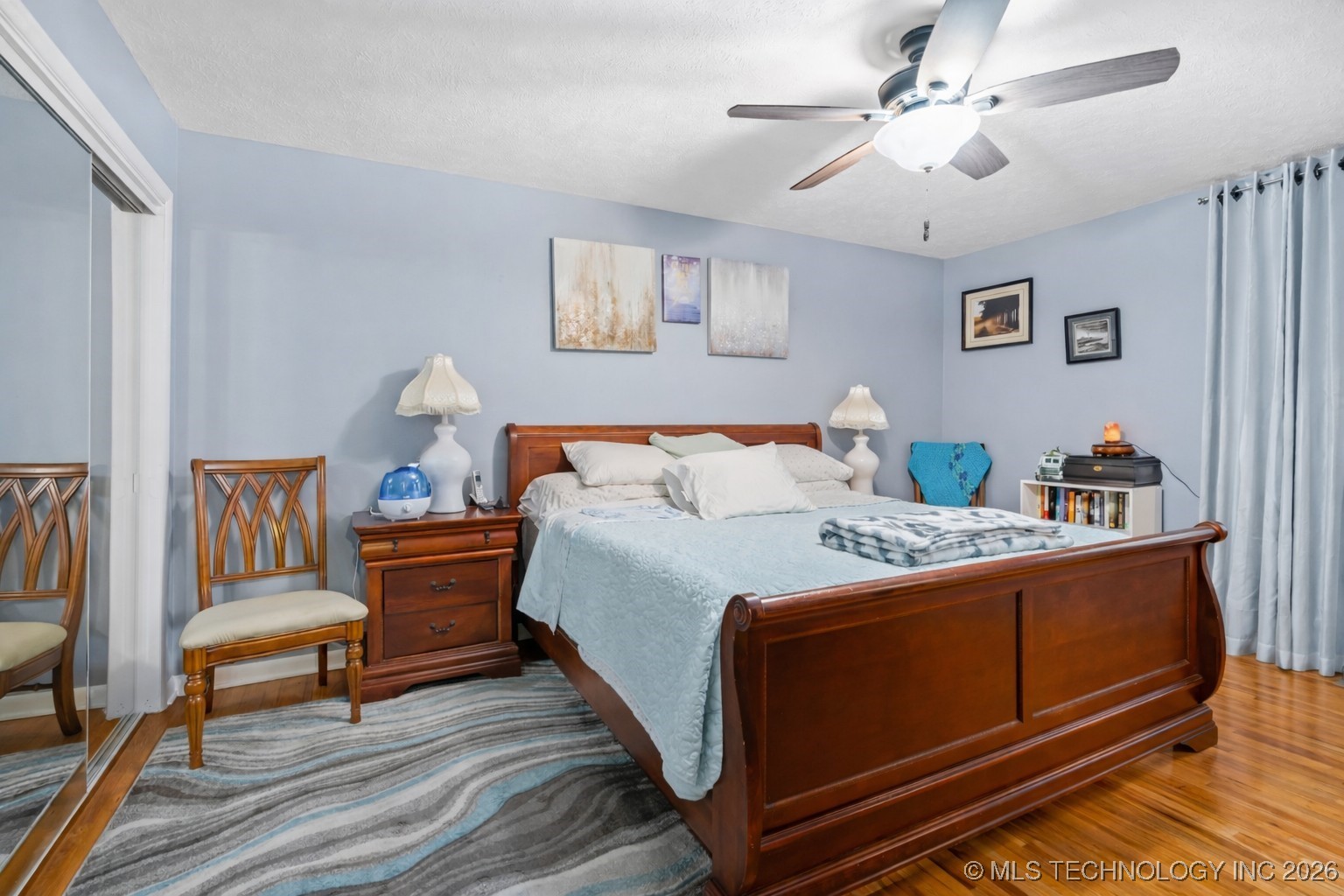 1189 E Tulsa Avenue Property Photo 10