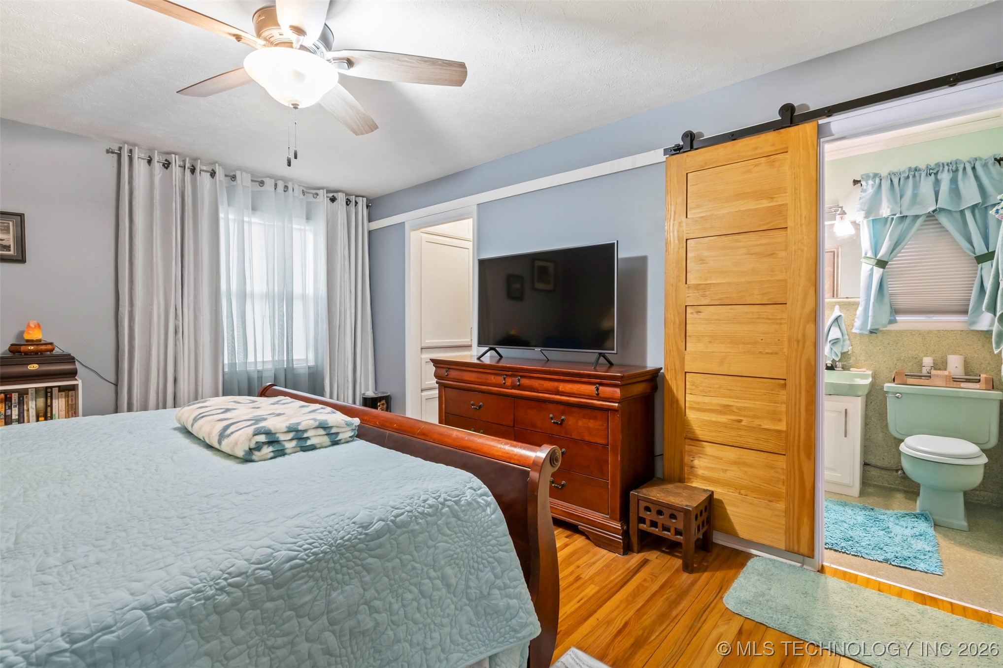 1189 E Tulsa Avenue Property Photo 11