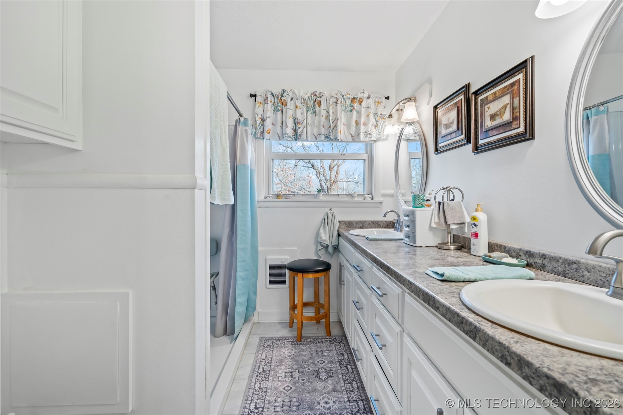 1189 E Tulsa Avenue Property Photo 14