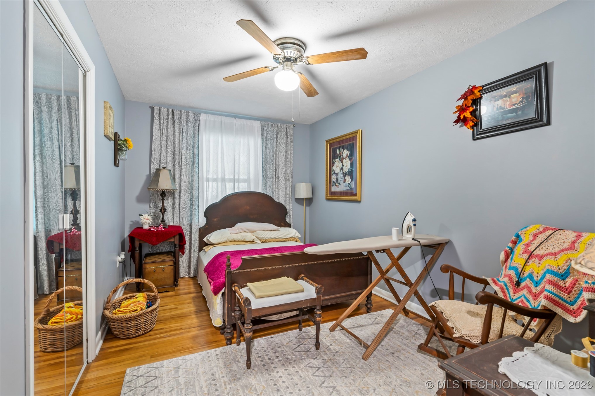 1189 E Tulsa Avenue Property Photo 15