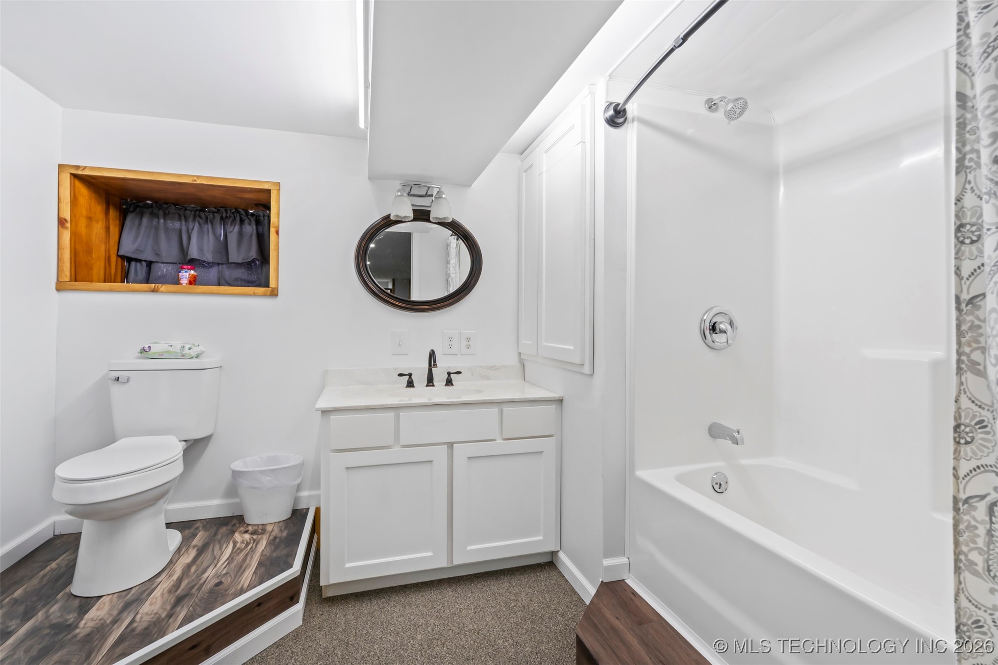 1189 E Tulsa Avenue Property Photo 20