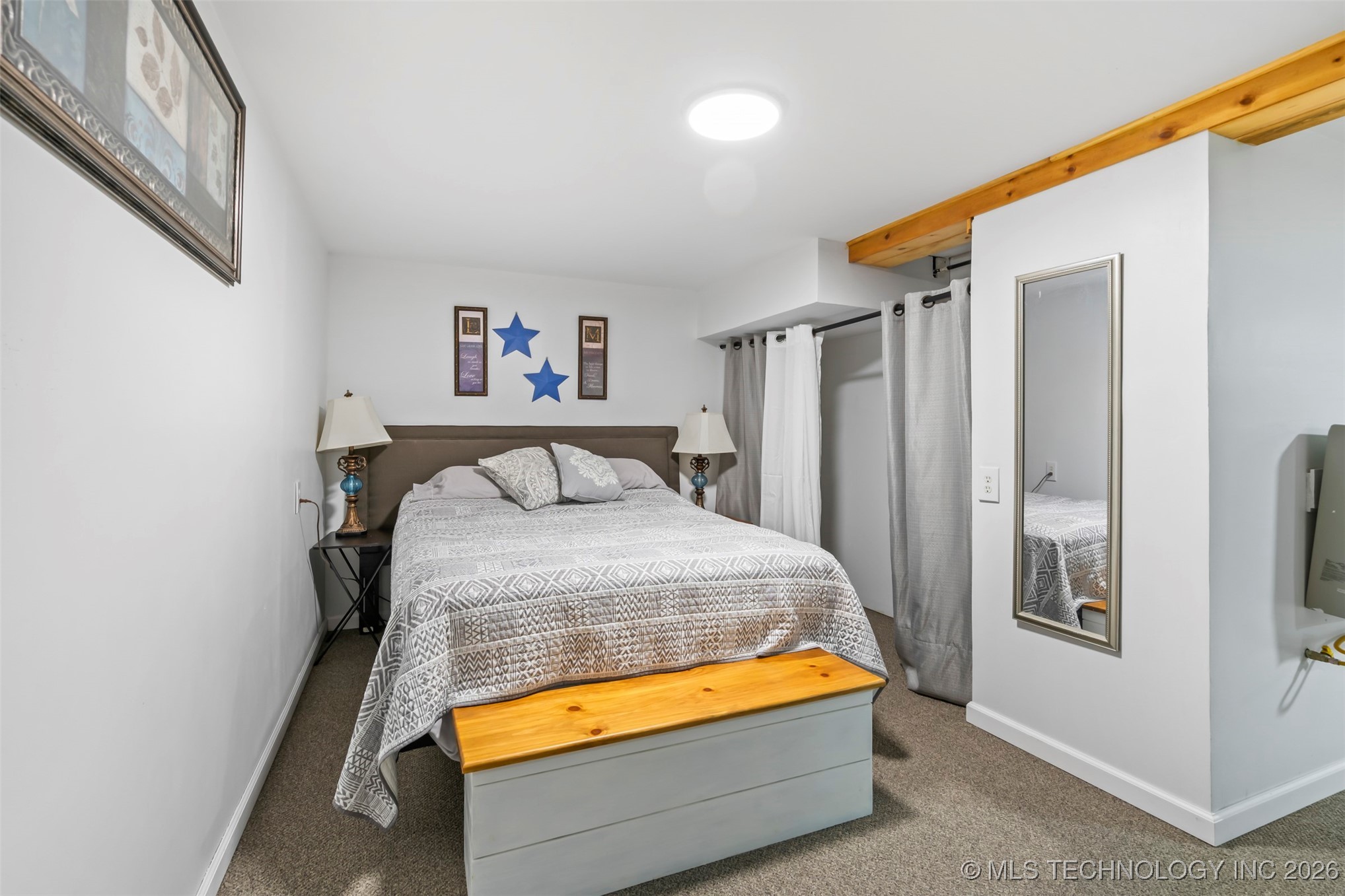 1189 E Tulsa Avenue Property Photo 21