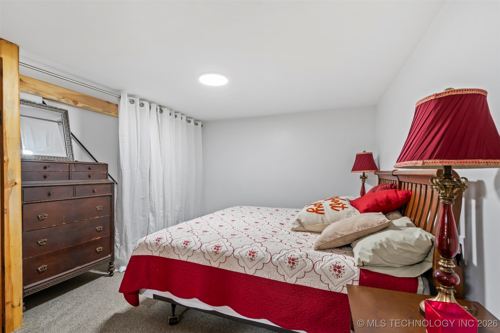 1189 E Tulsa Avenue Property Photo 22