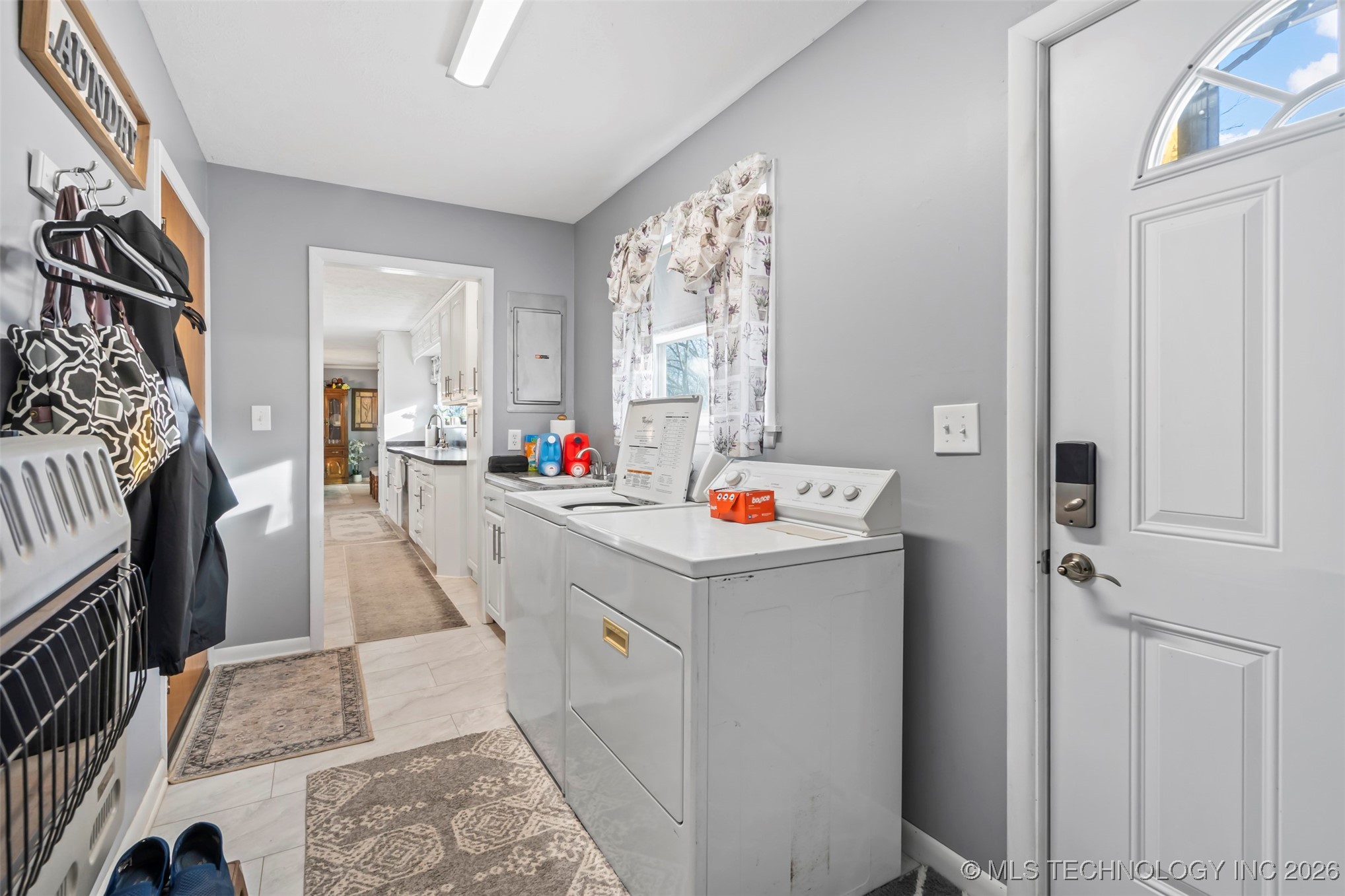 1189 E Tulsa Avenue Property Photo 24