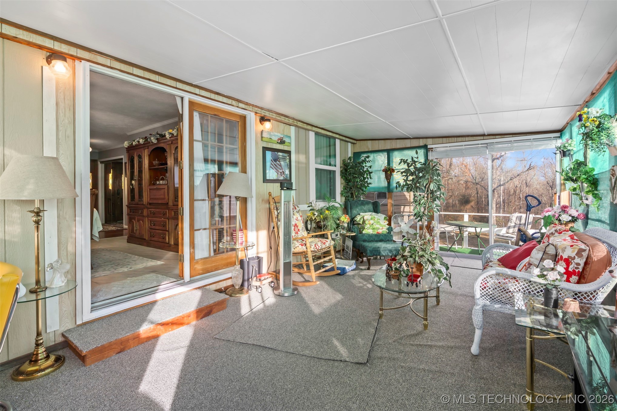 1189 E Tulsa Avenue Property Photo 25