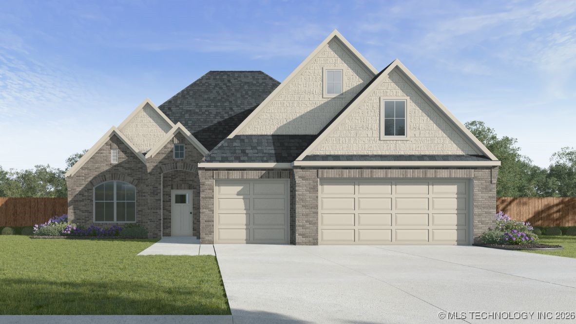 1609 N 71st Street Property Photo 1