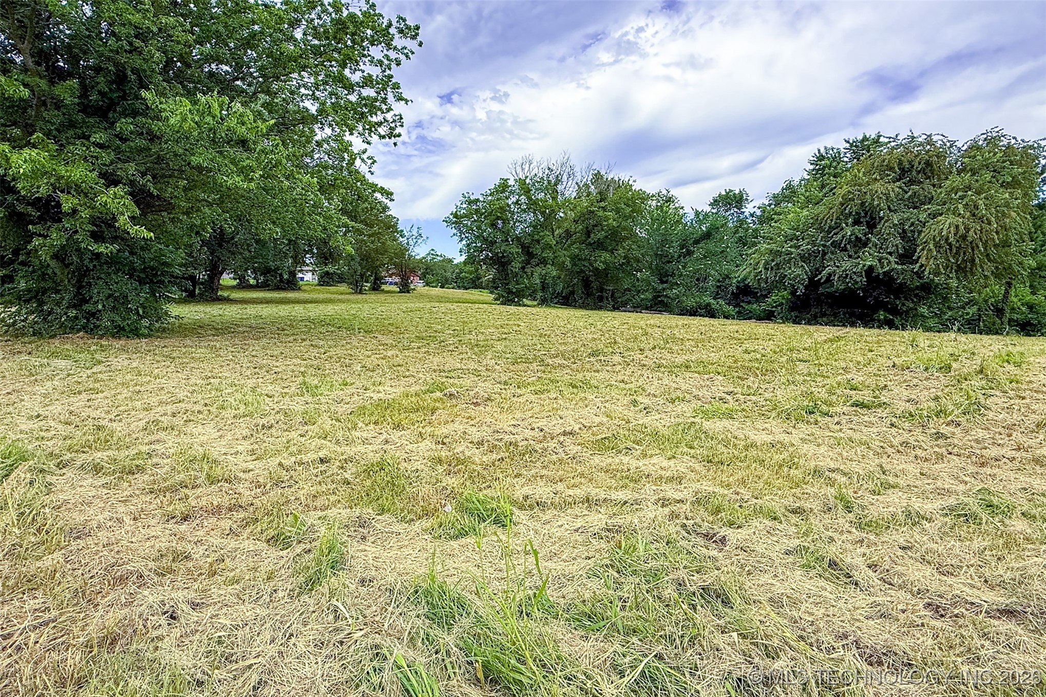 715 S Cherokee Street Property Photo 4