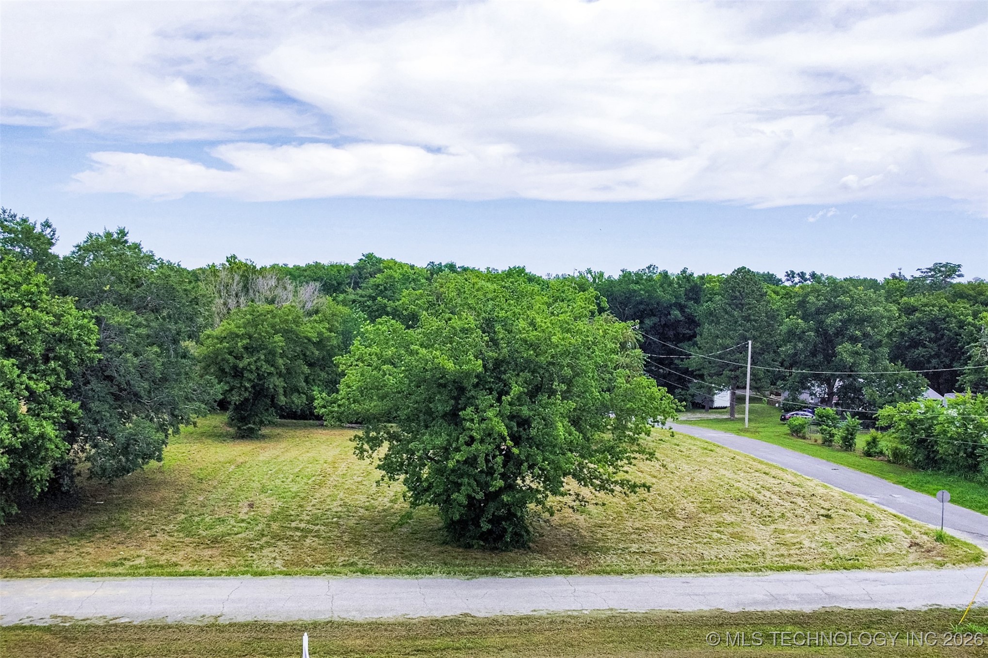 715 S Cherokee Street Property Photo 5
