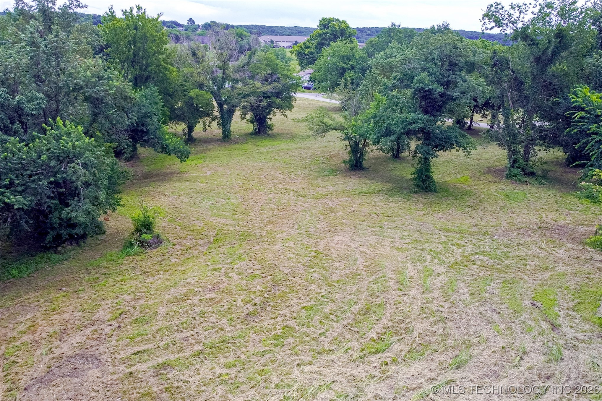 715 S Cherokee Street Property Photo 14