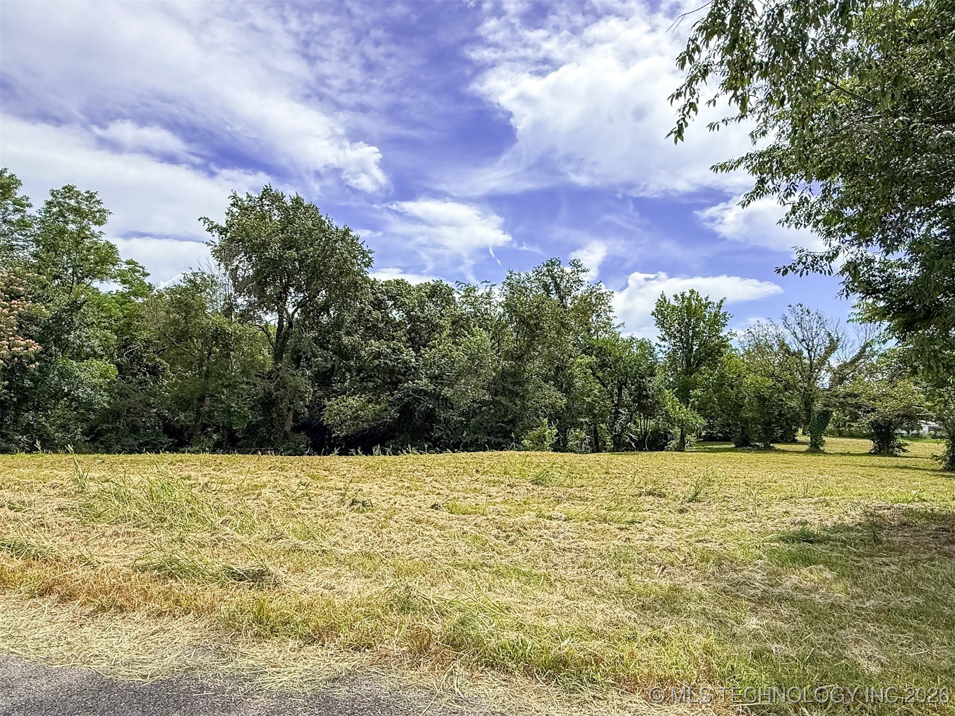 715 S Cherokee Street Property Photo 15