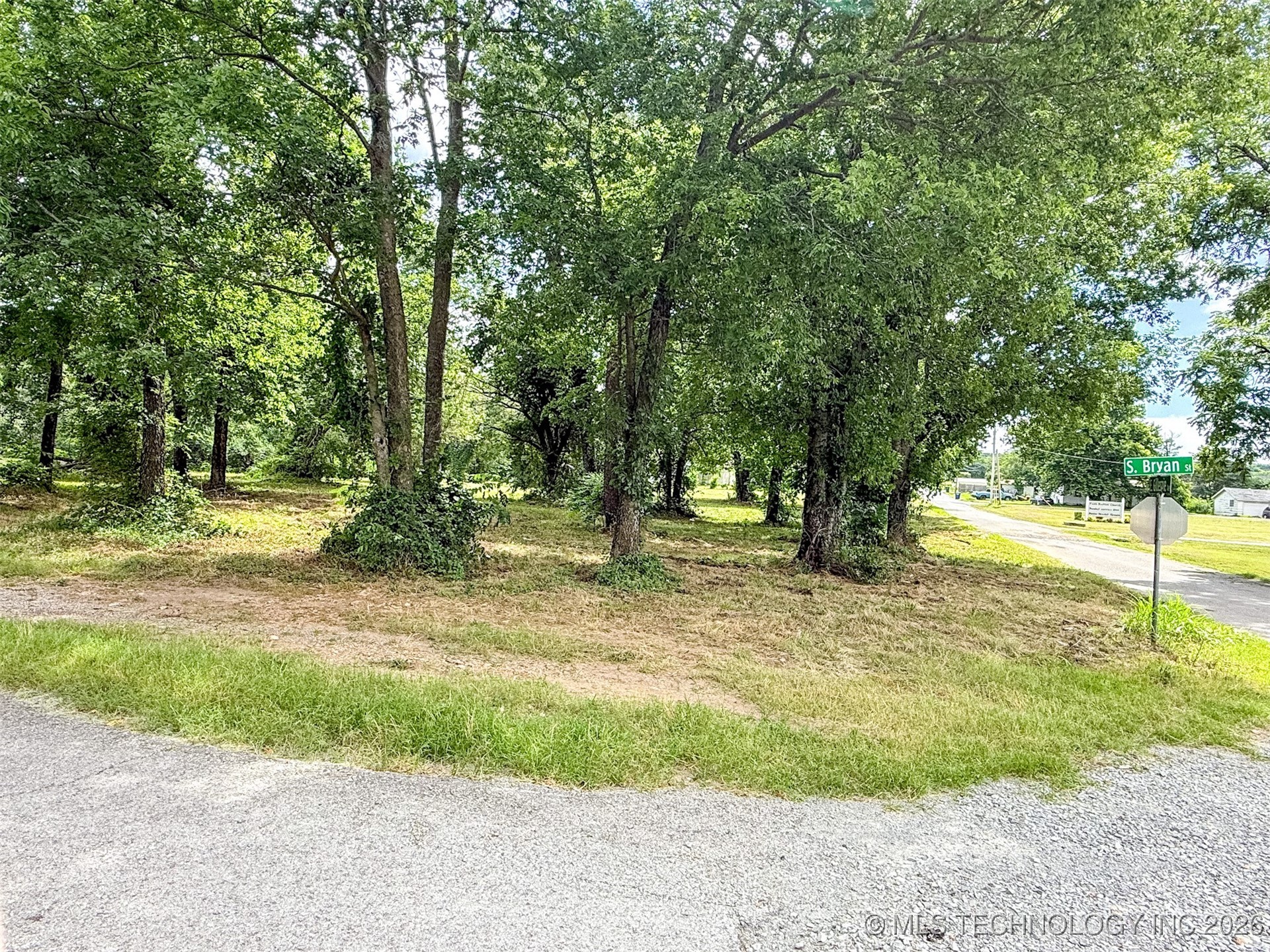 715 S Cherokee Street Property Photo 16