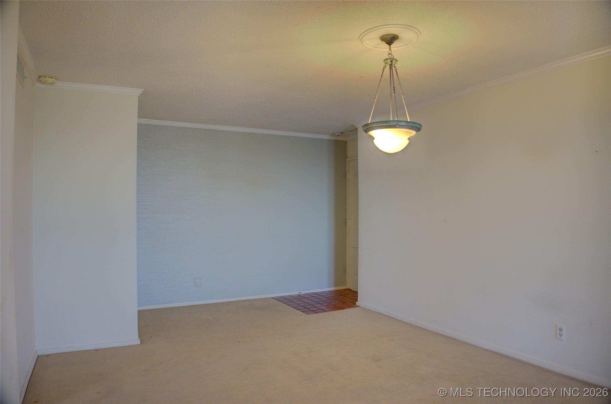 1502 S Boulder Avenue 18a Property Photo 3