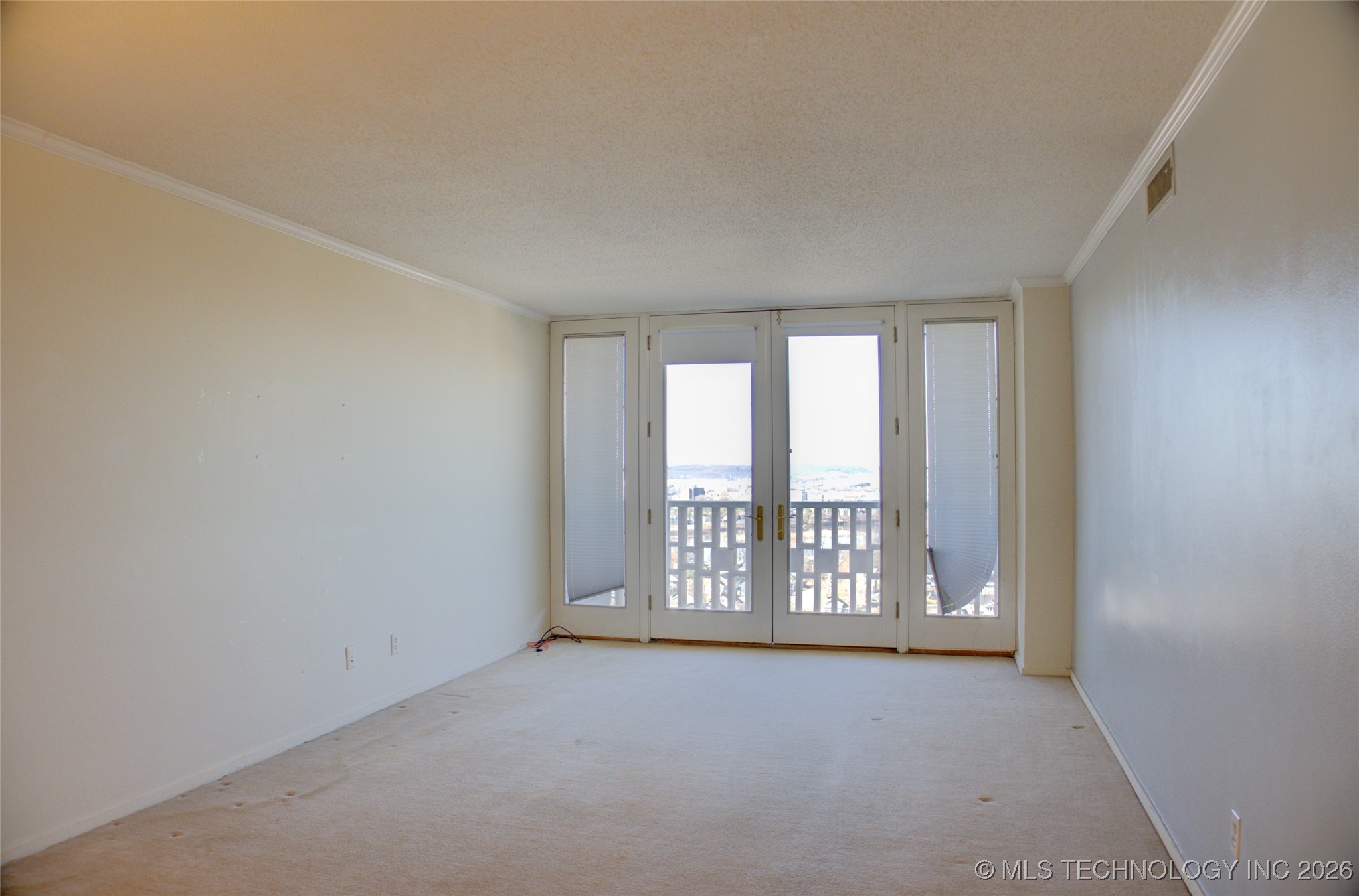 1502 S Boulder Avenue 18a Property Photo 5