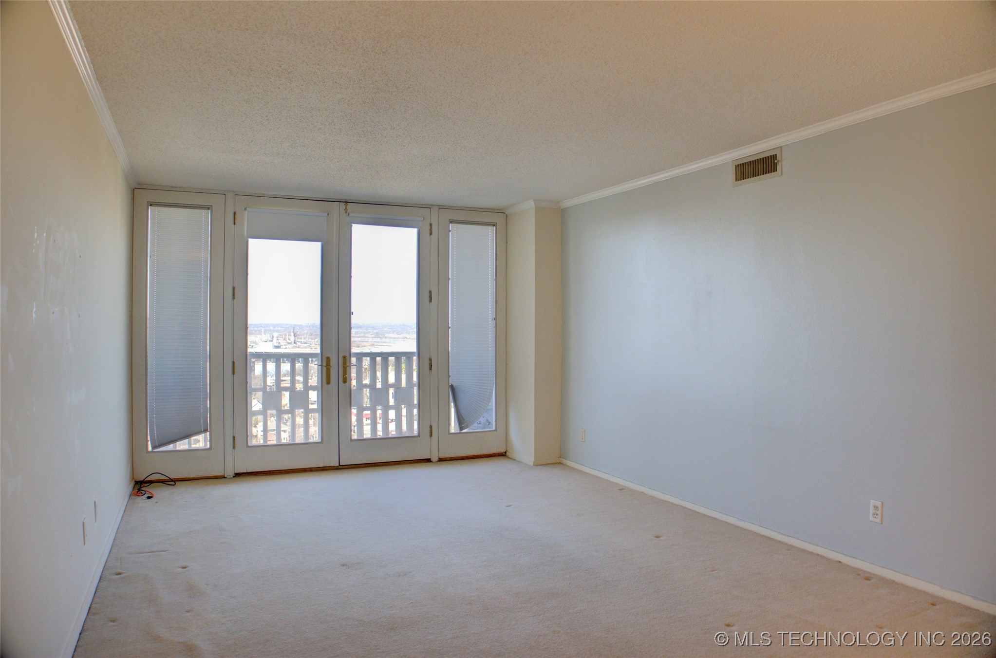 1502 S Boulder Avenue 18a Property Photo 6