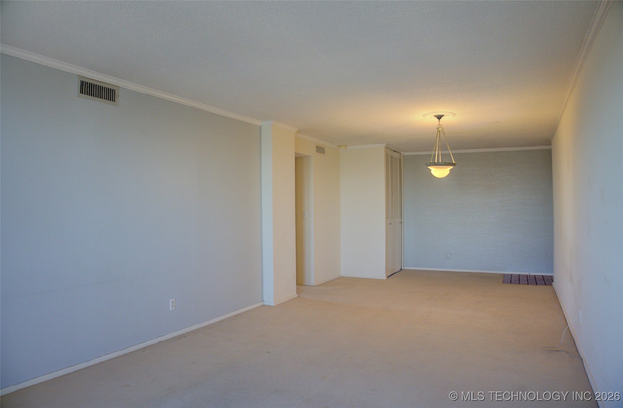 1502 S Boulder Avenue 18a Property Photo 7