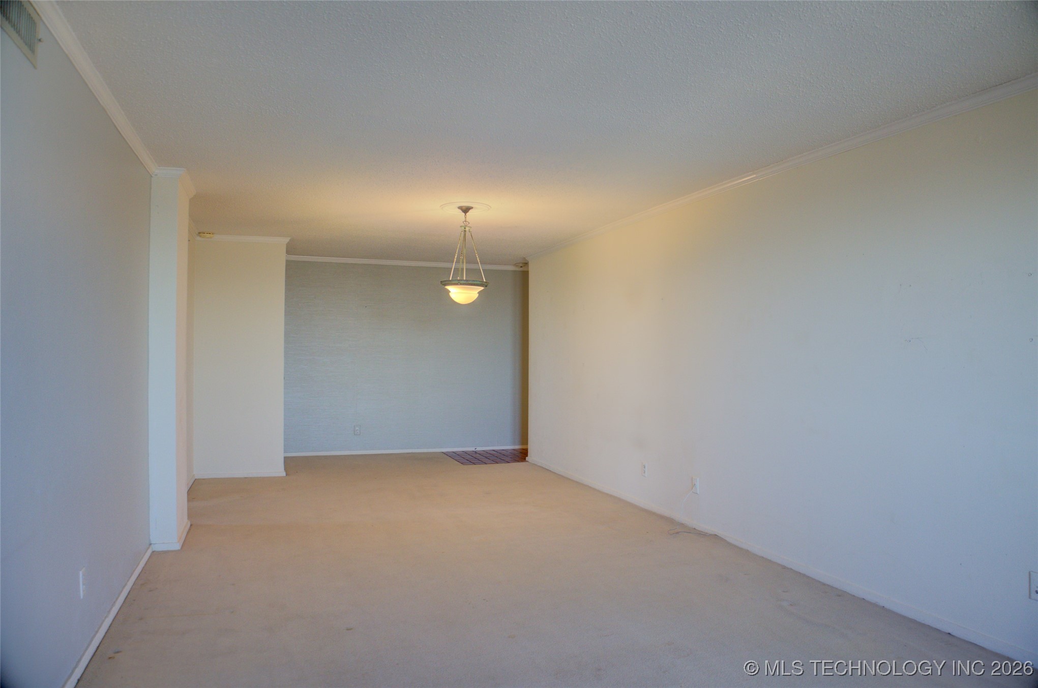 1502 S Boulder Avenue 18a Property Photo 8