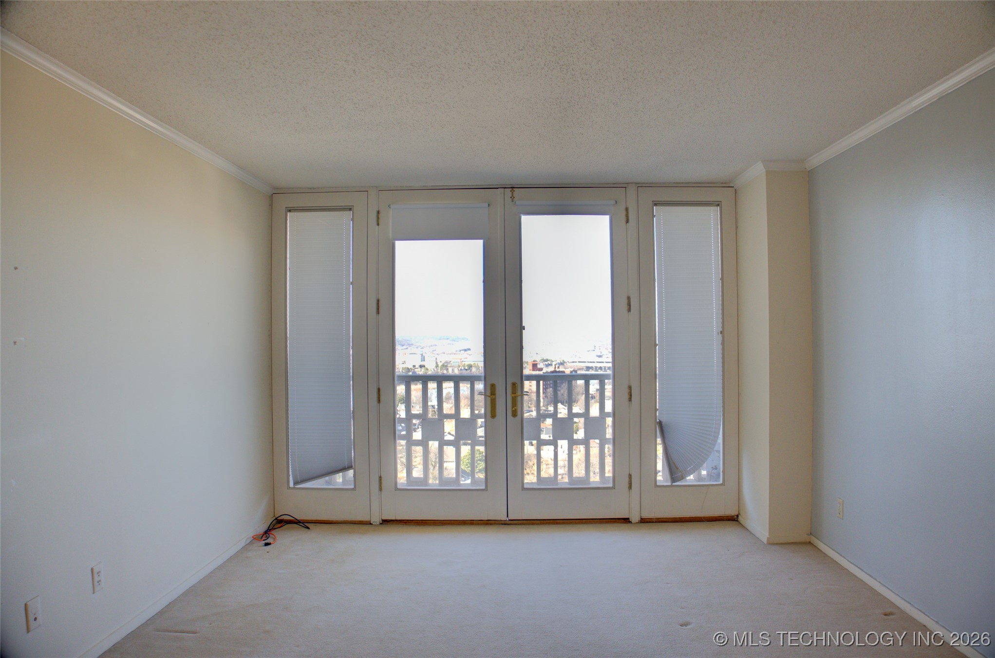 1502 S Boulder Avenue 18a Property Photo 9