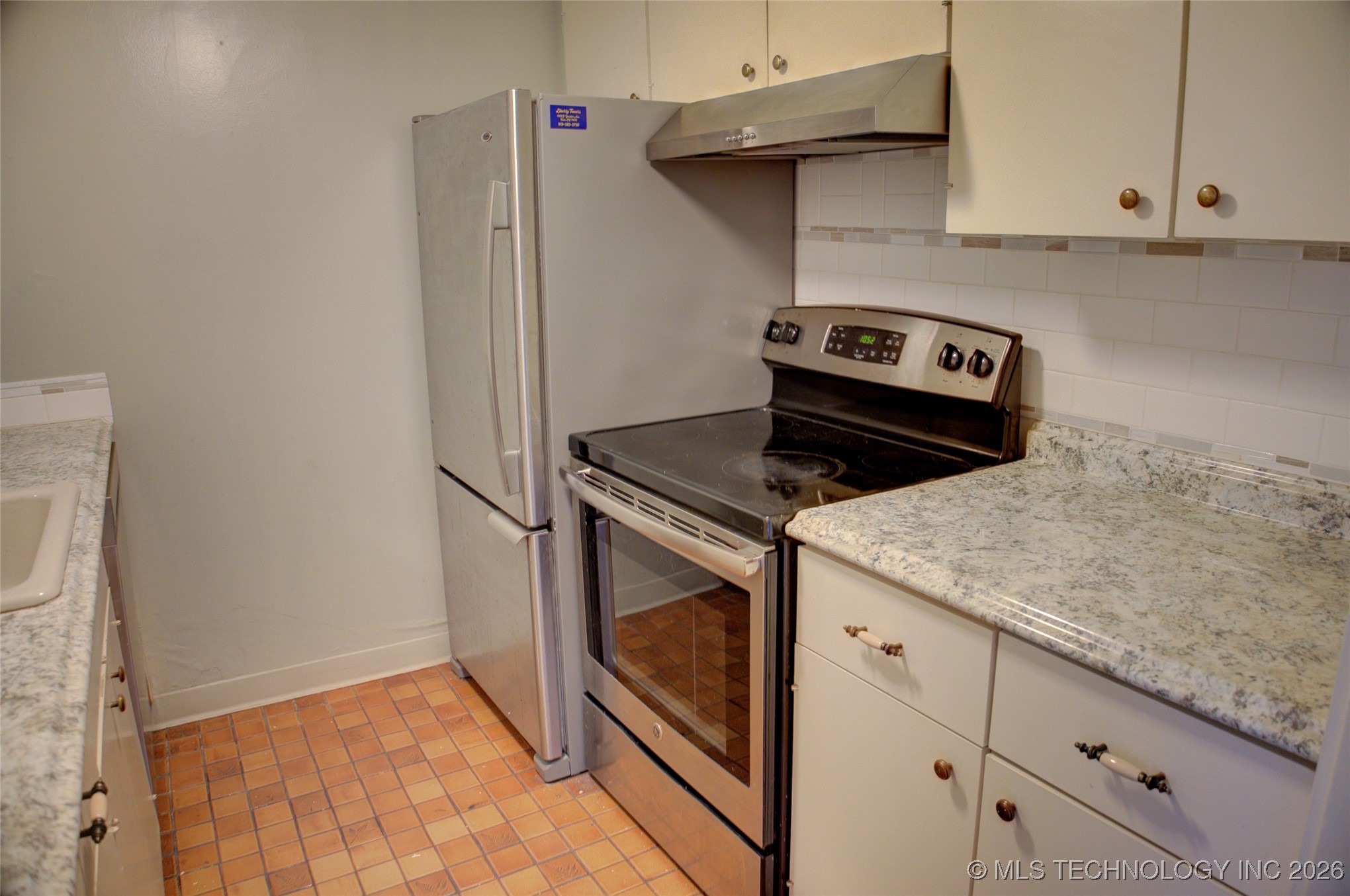 1502 S Boulder Avenue 18a Property Photo 11