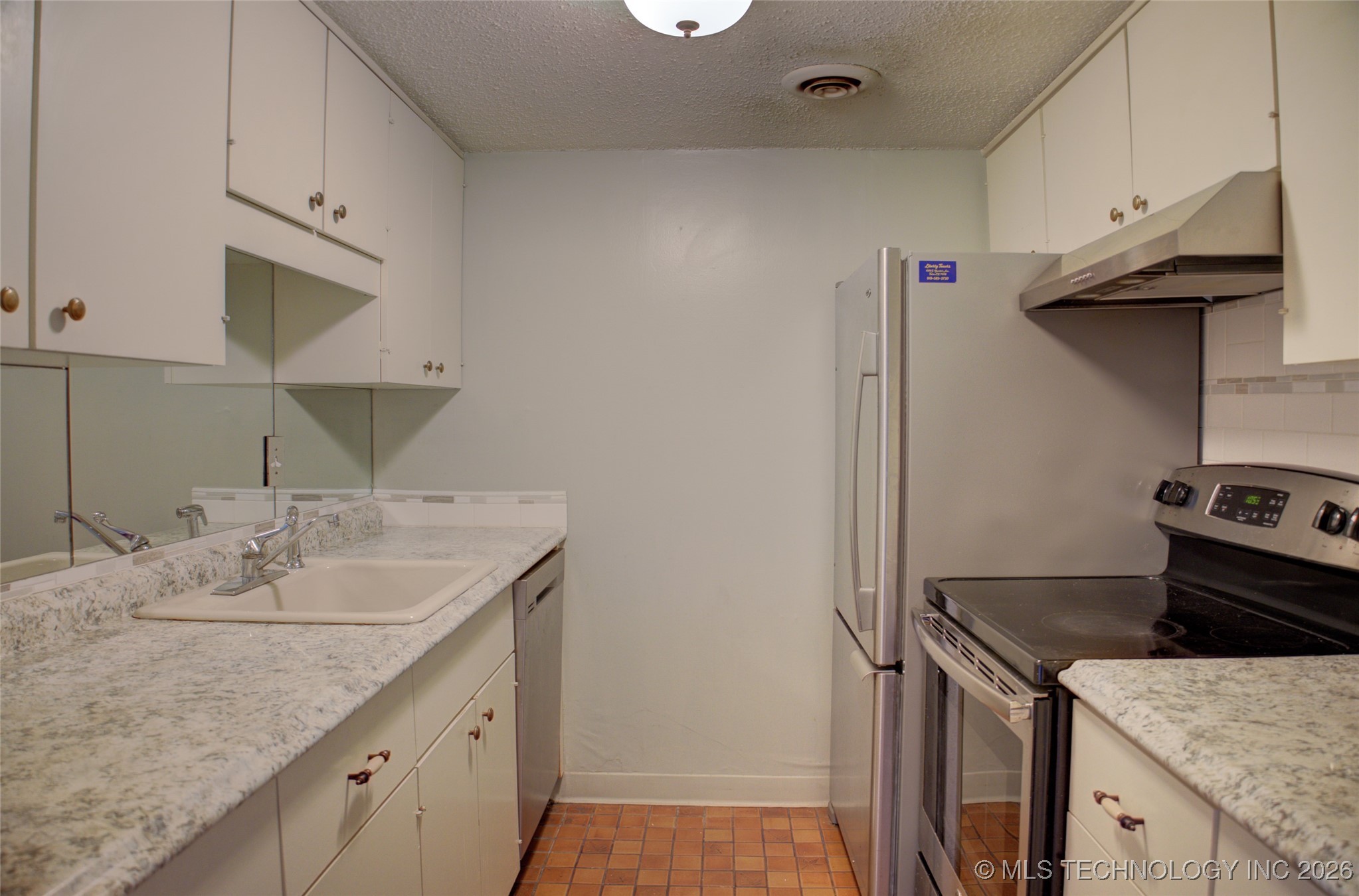 1502 S Boulder Avenue 18a Property Photo 13