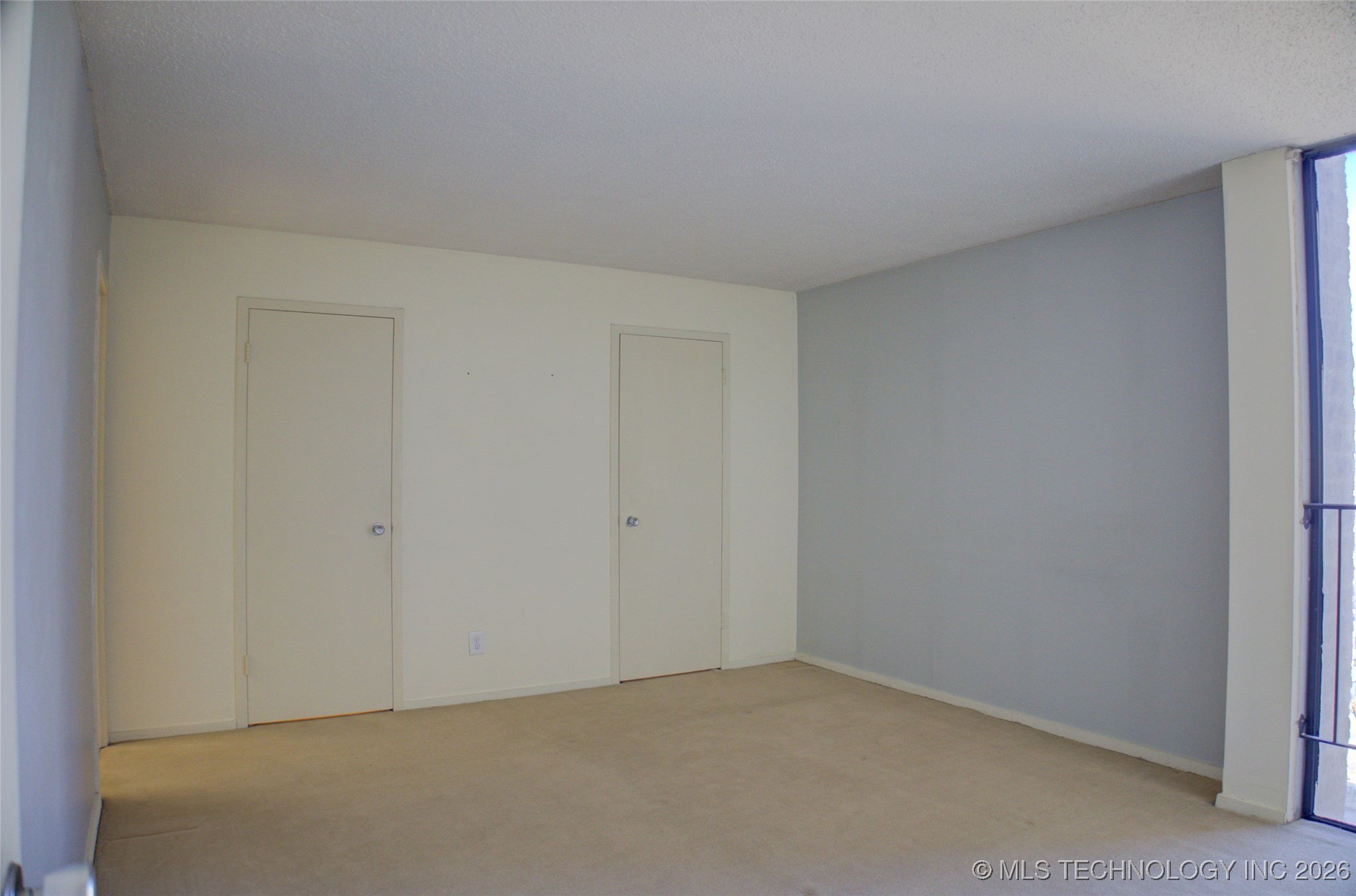 1502 S Boulder Avenue 18a Property Photo 14