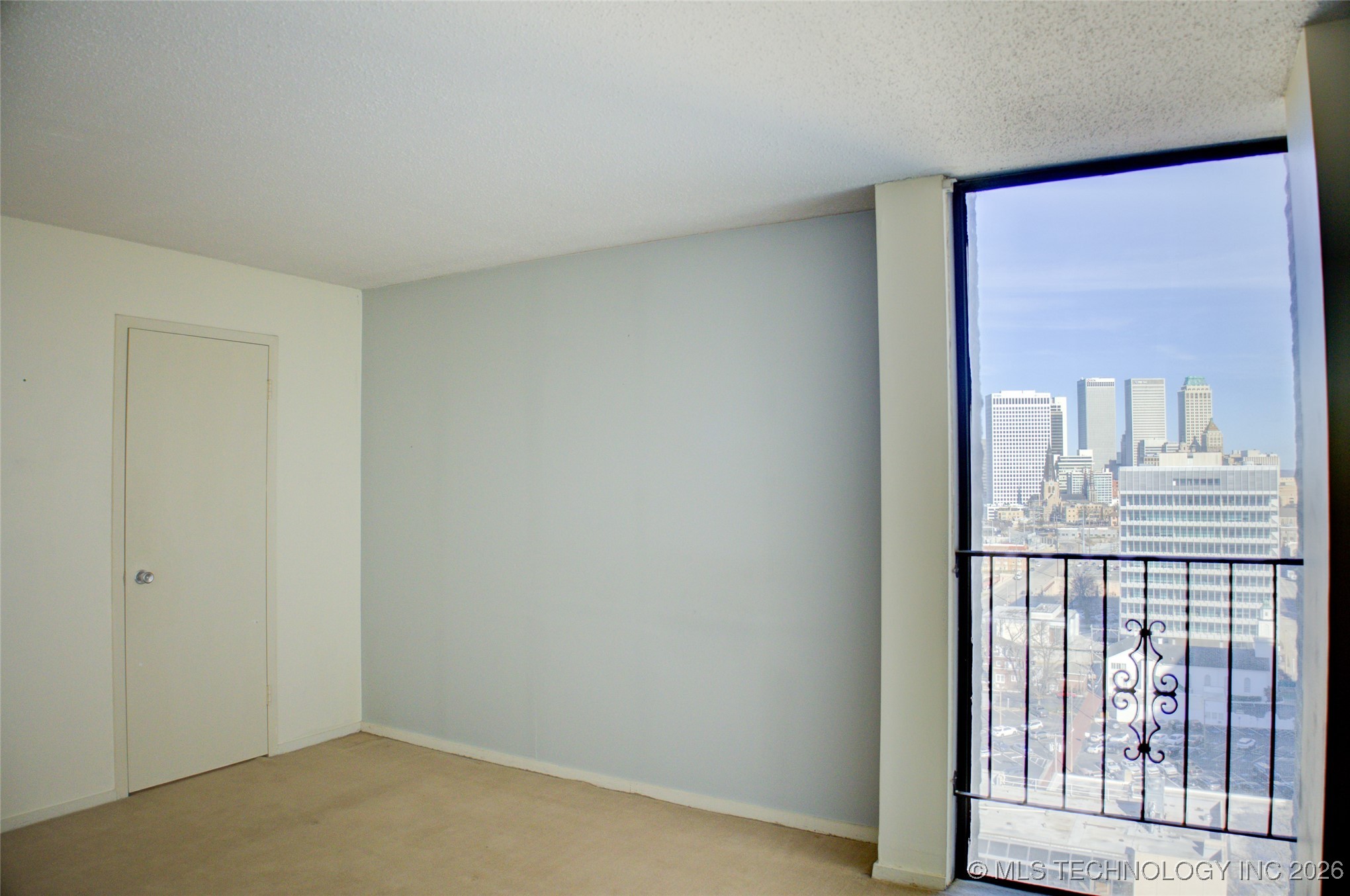 1502 S Boulder Avenue 18a Property Photo 15