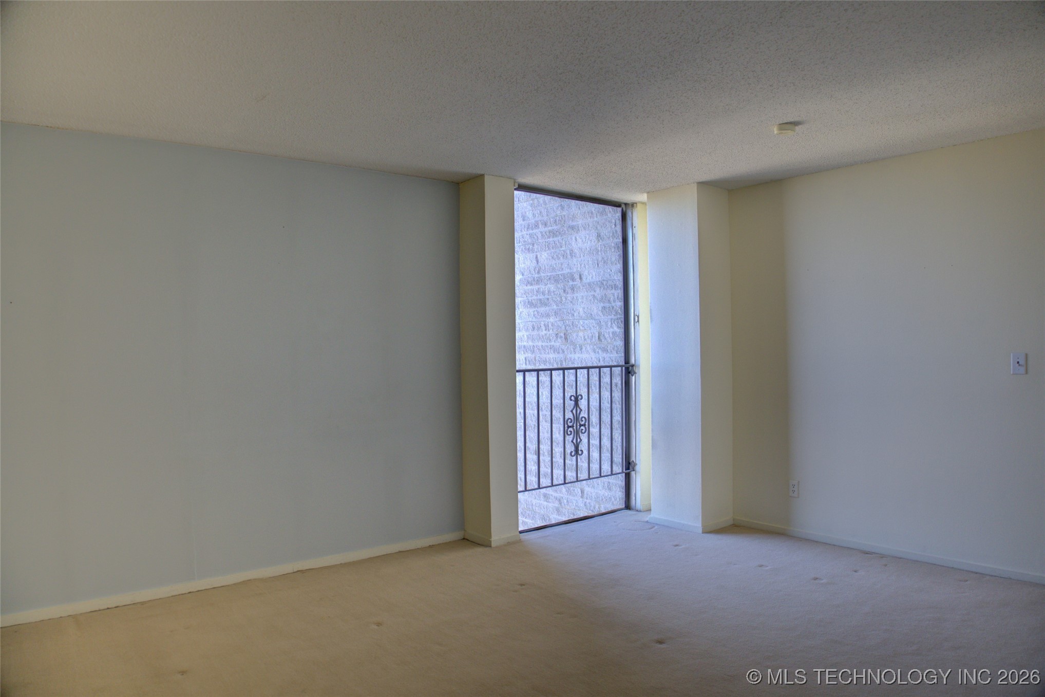 1502 S Boulder Avenue 18a Property Photo 16