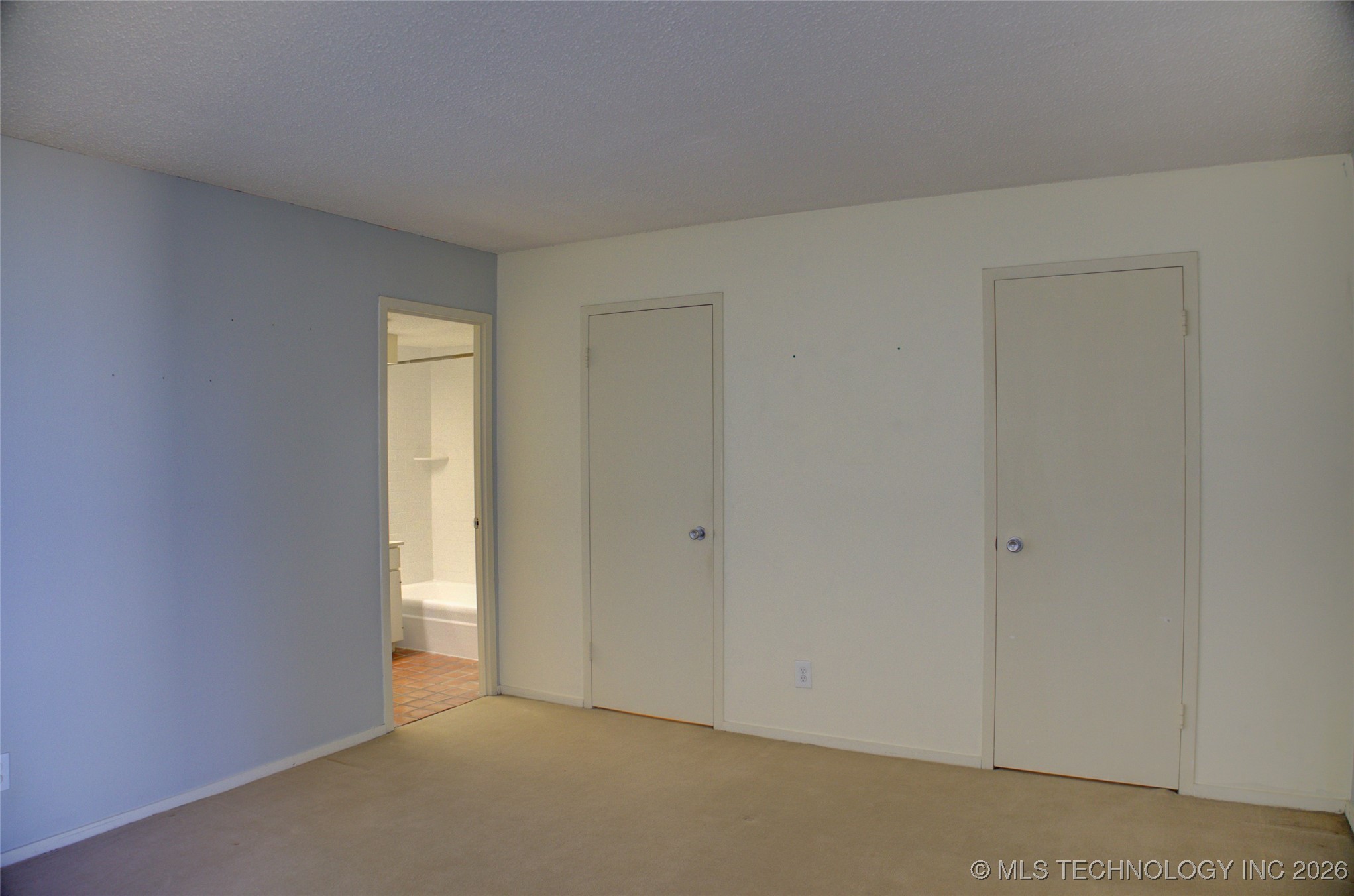 1502 S Boulder Avenue 18a Property Photo 18