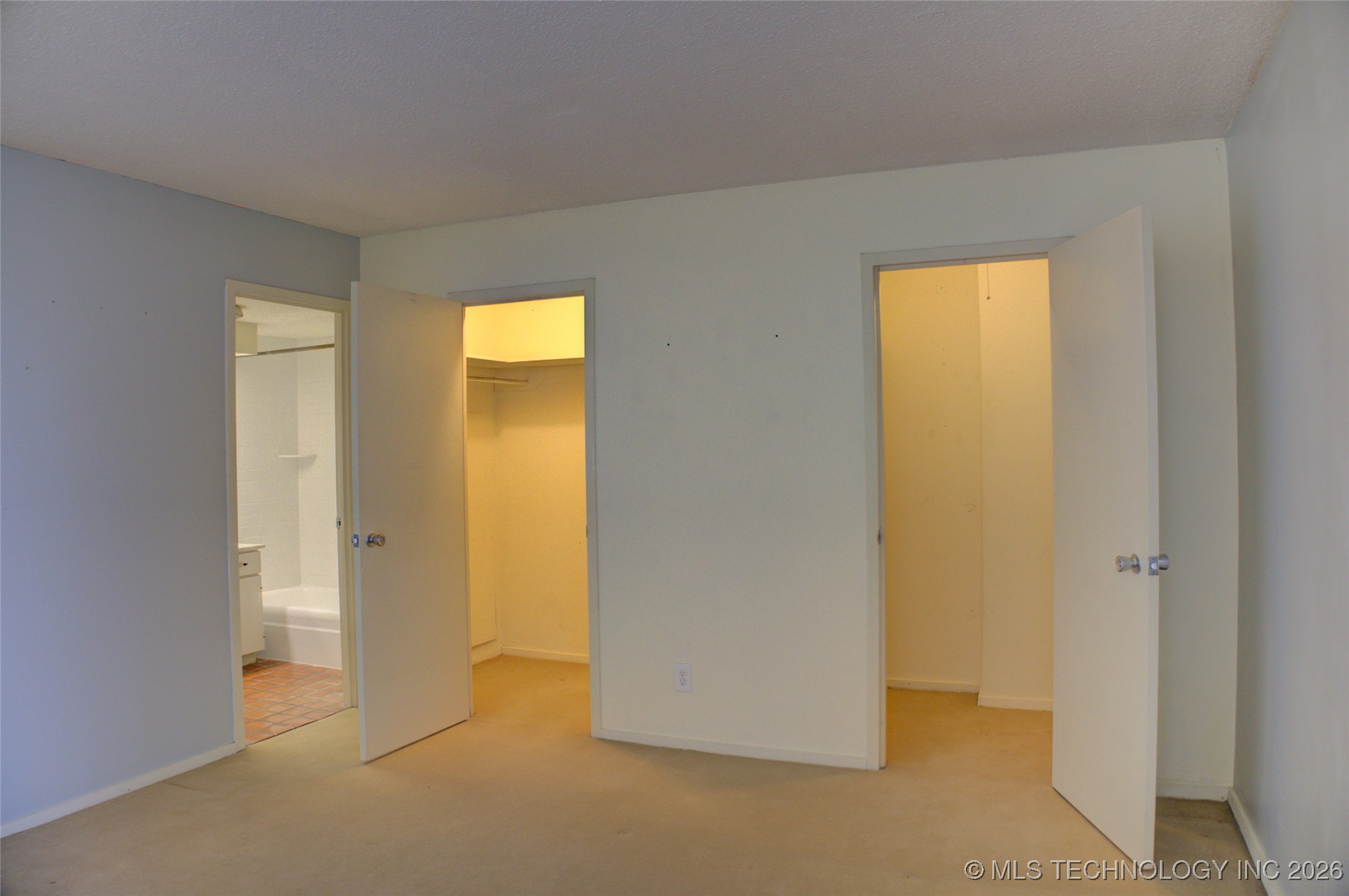 1502 S Boulder Avenue 18a Property Photo 19