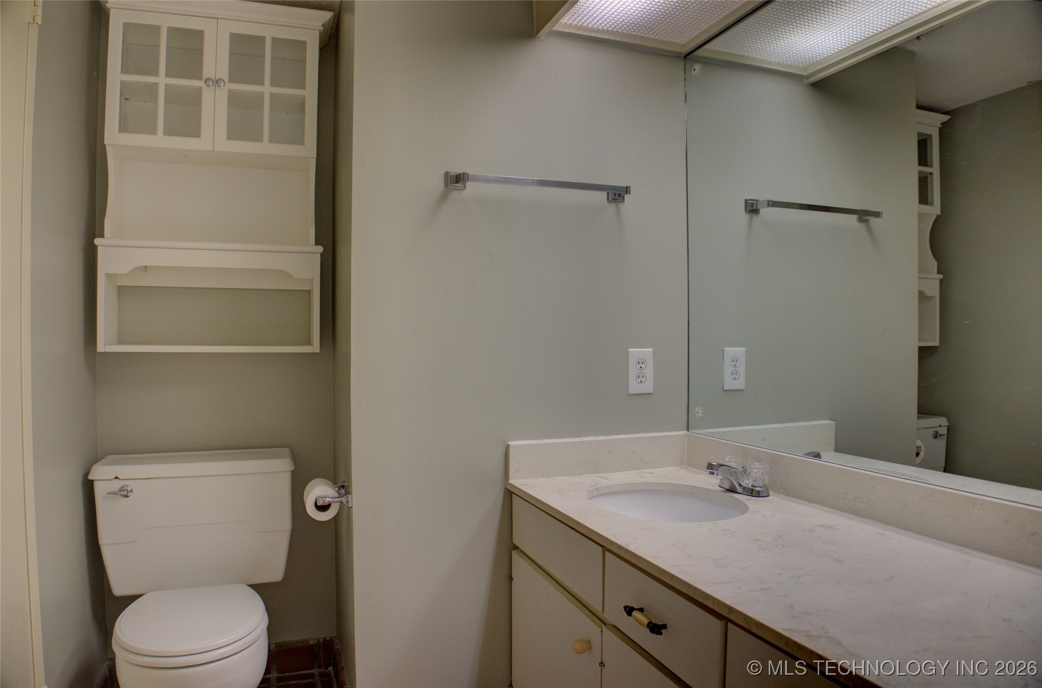 1502 S Boulder Avenue 18a Property Photo 20