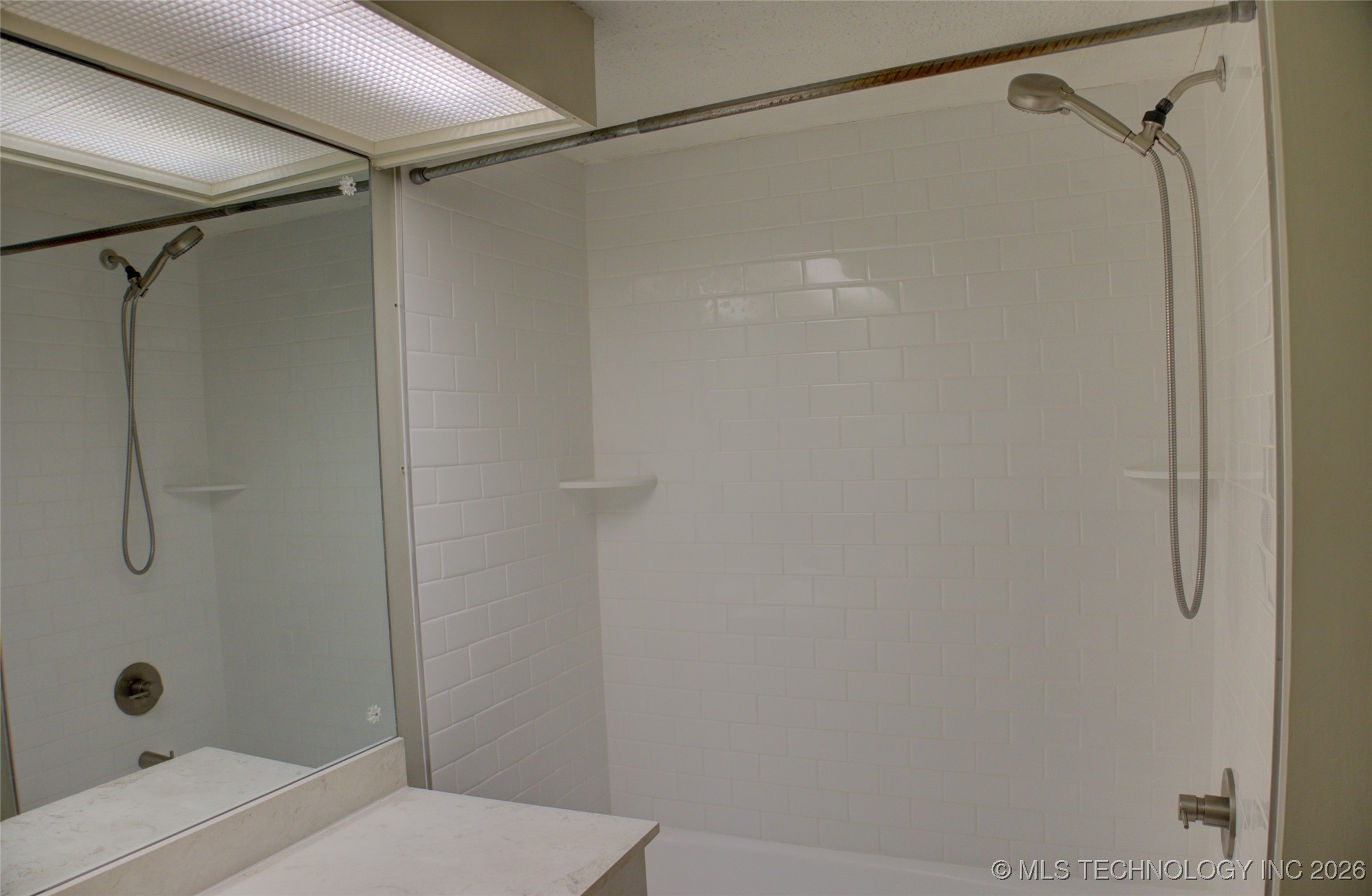 1502 S Boulder Avenue 18a Property Photo 21