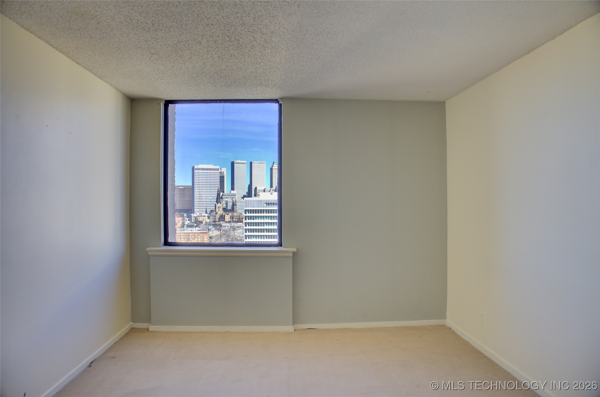 1502 S Boulder Avenue 18a Property Photo 22