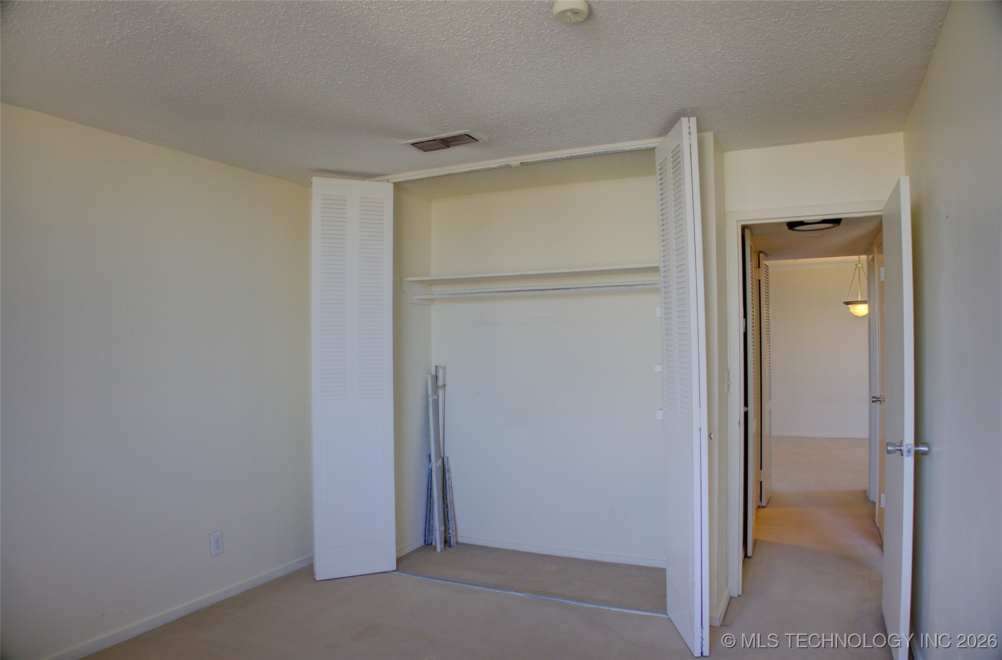 1502 S Boulder Avenue 18a Property Photo 23