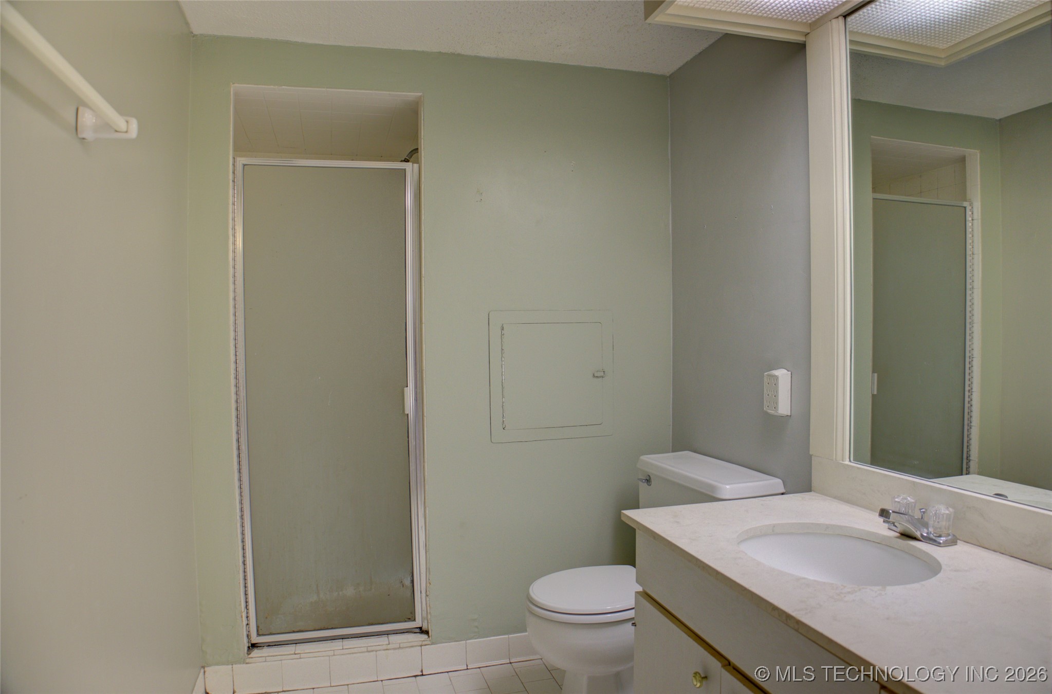 1502 S Boulder Avenue 18a Property Photo 24