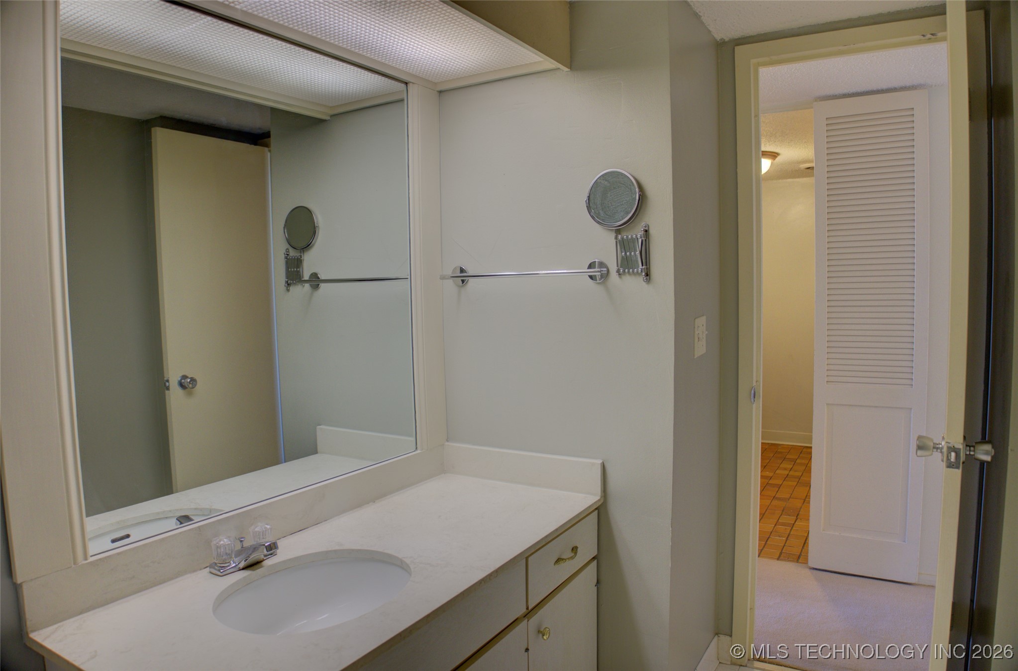 1502 S Boulder Avenue 18a Property Photo 25