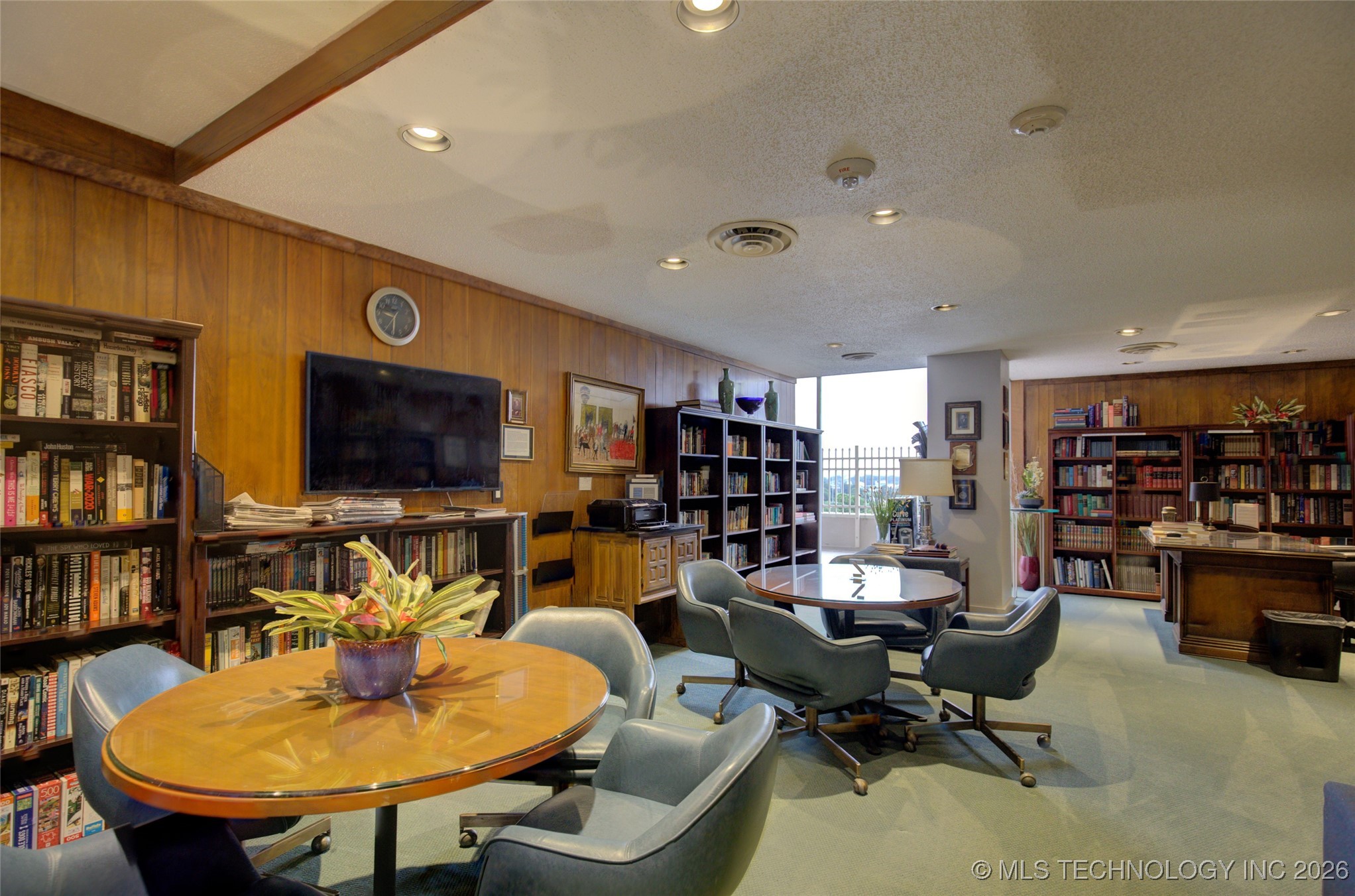 1502 S Boulder Avenue 18a Property Photo 32