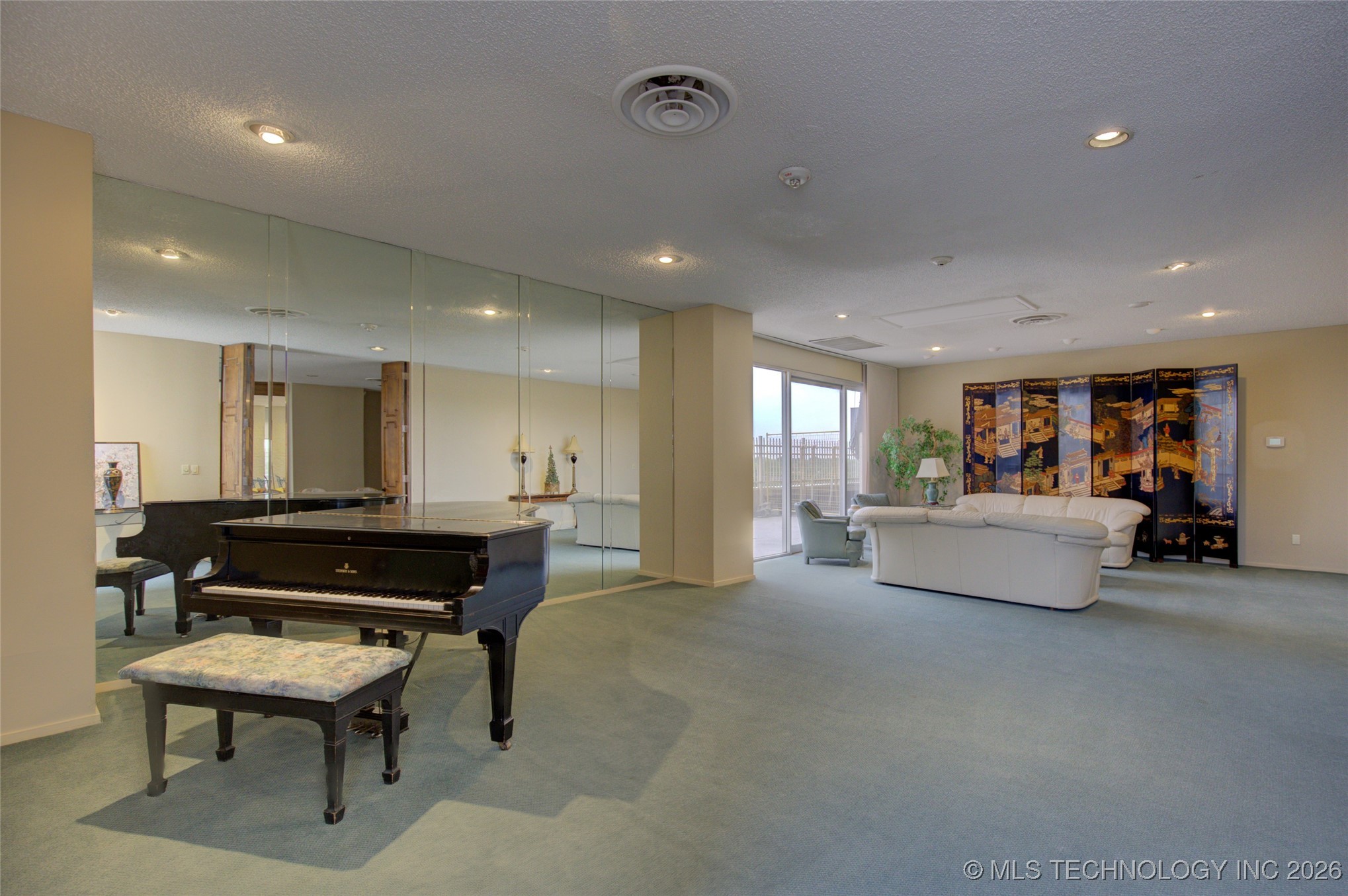 1502 S Boulder Avenue 18a Property Photo 33