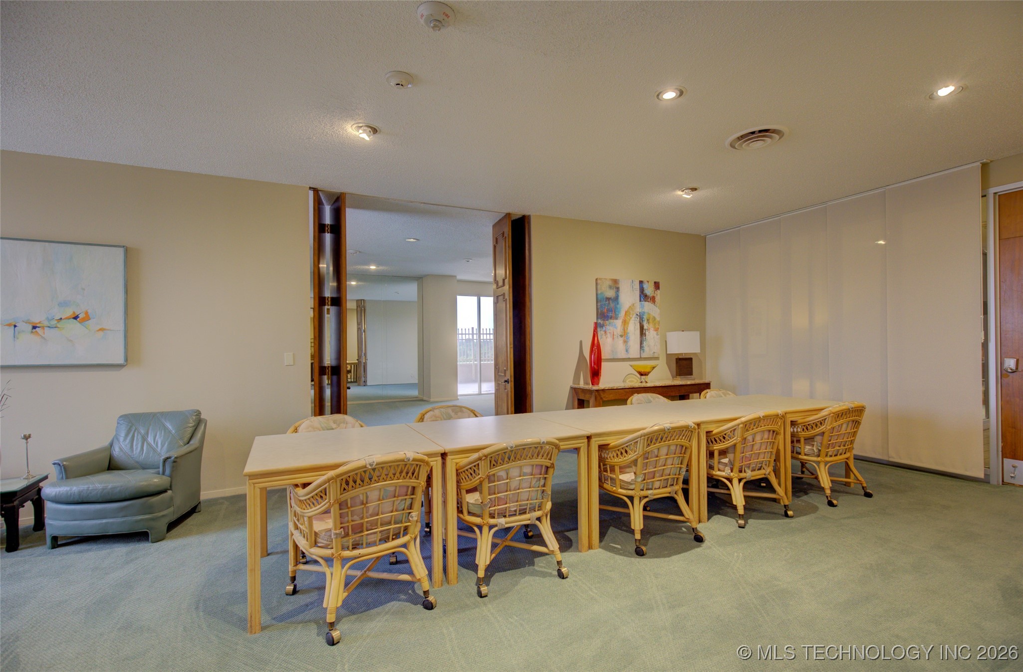 1502 S Boulder Avenue 18a Property Photo 36