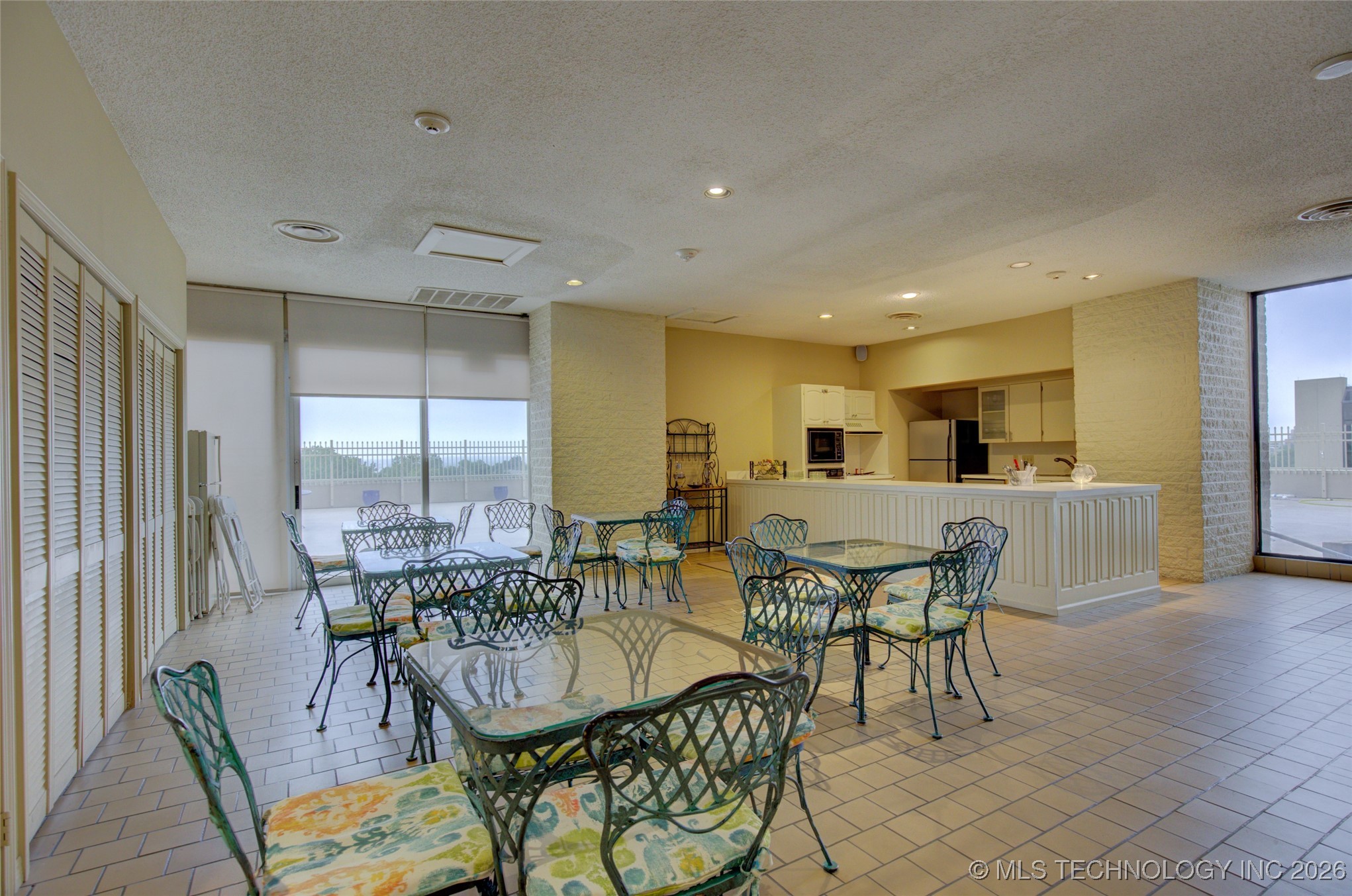 1502 S Boulder Avenue 18a Property Photo 37