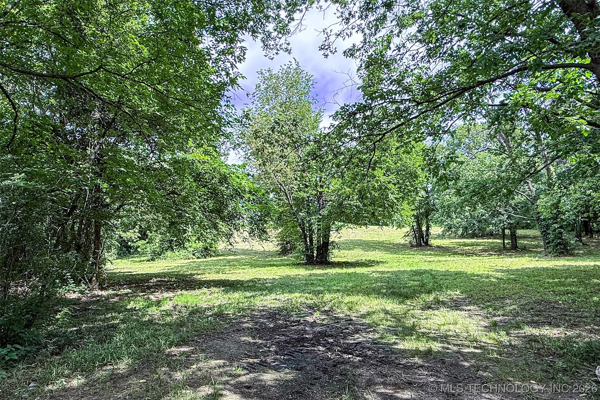 608 S Cherokee Street Property Photo 2